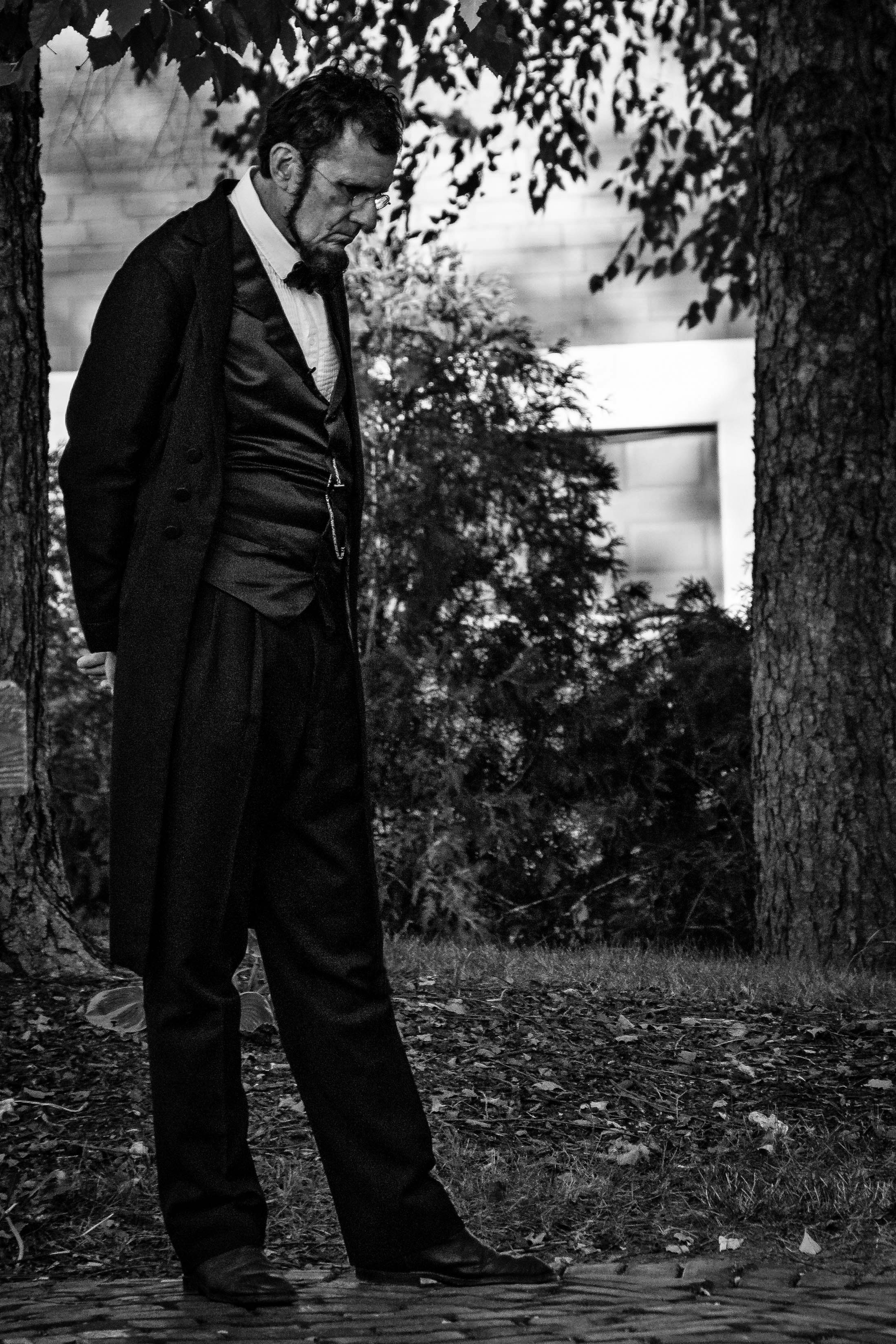 Photo by katiesmith654