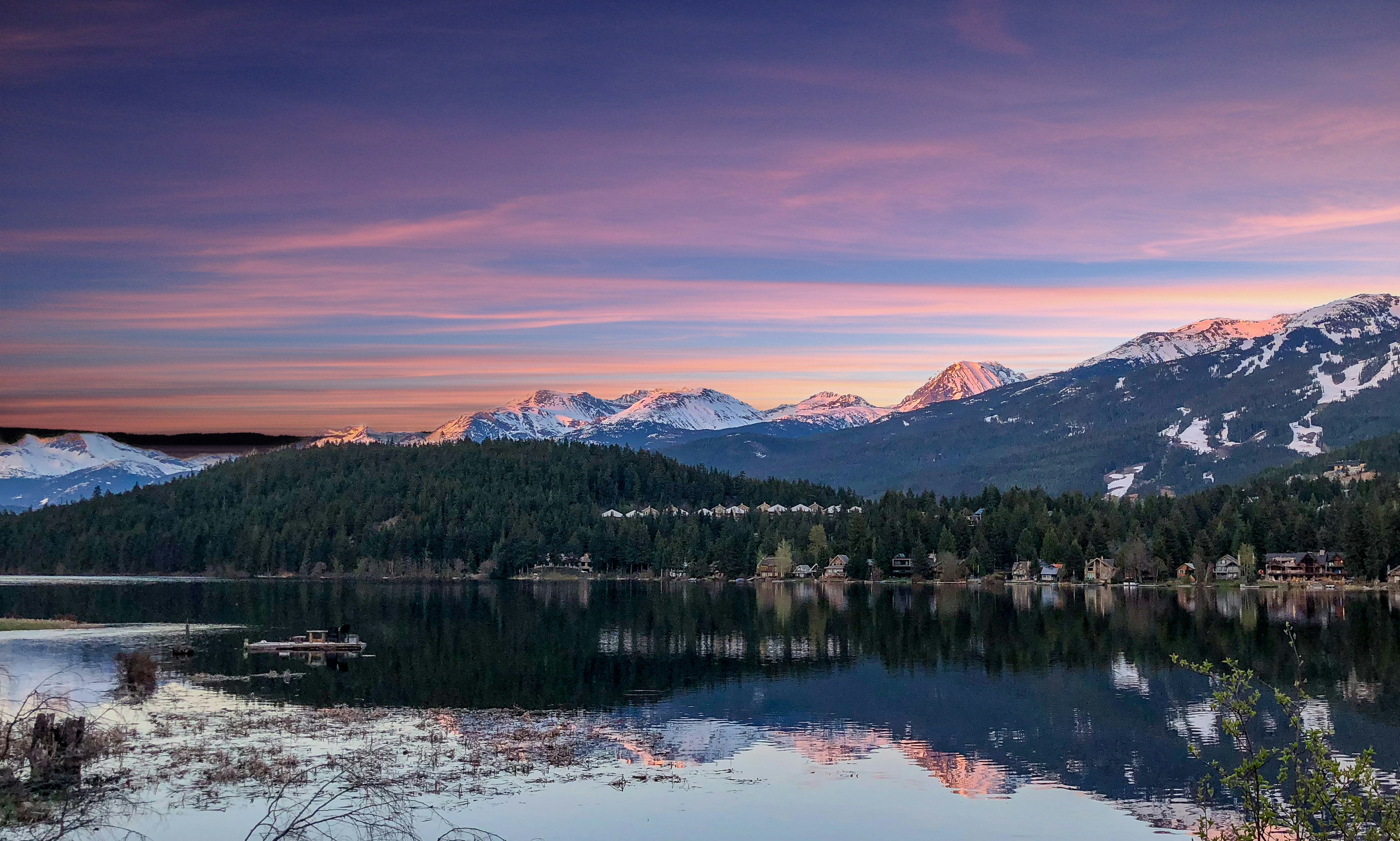 Photo by coffeeguy77