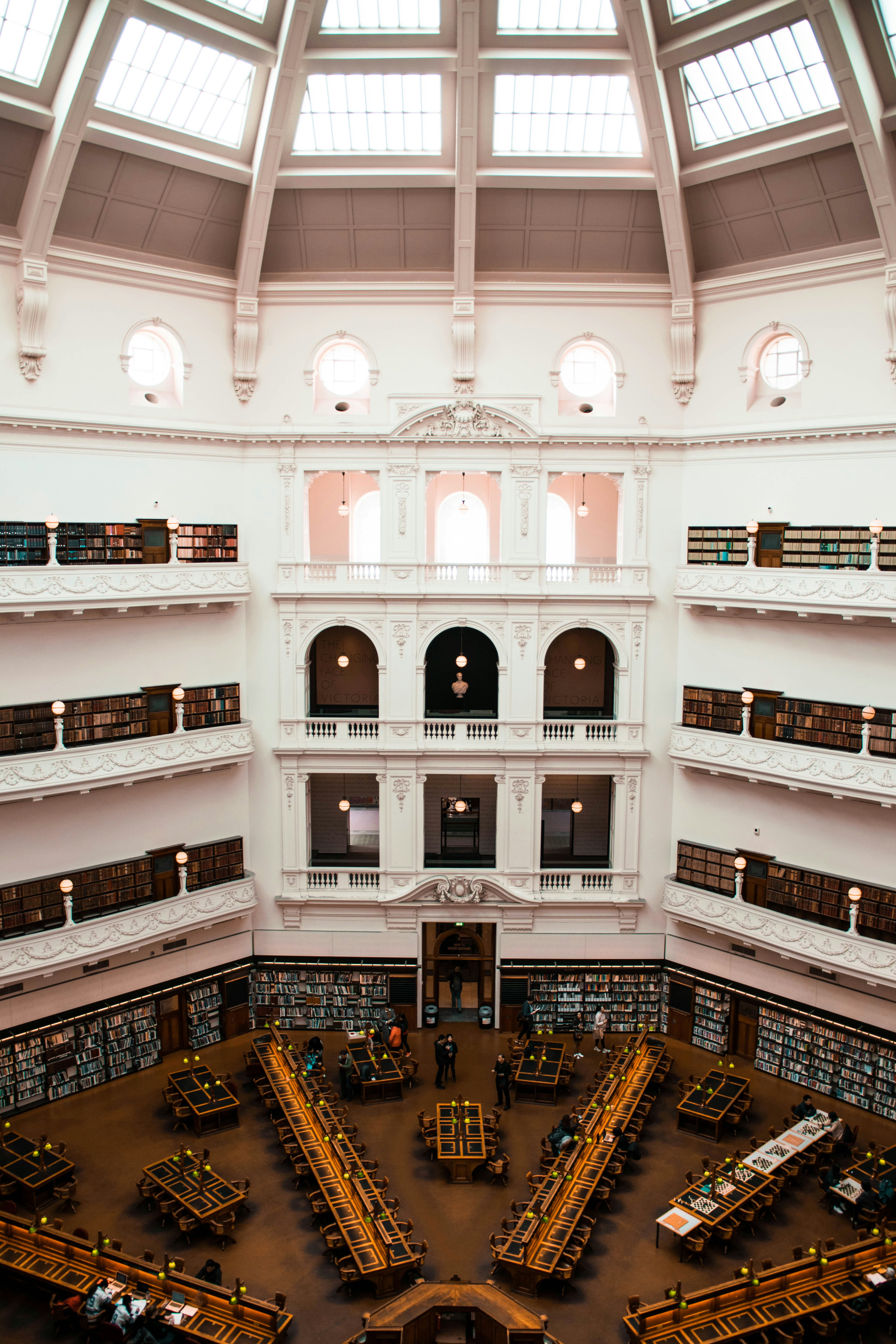 Photo by pipchristie