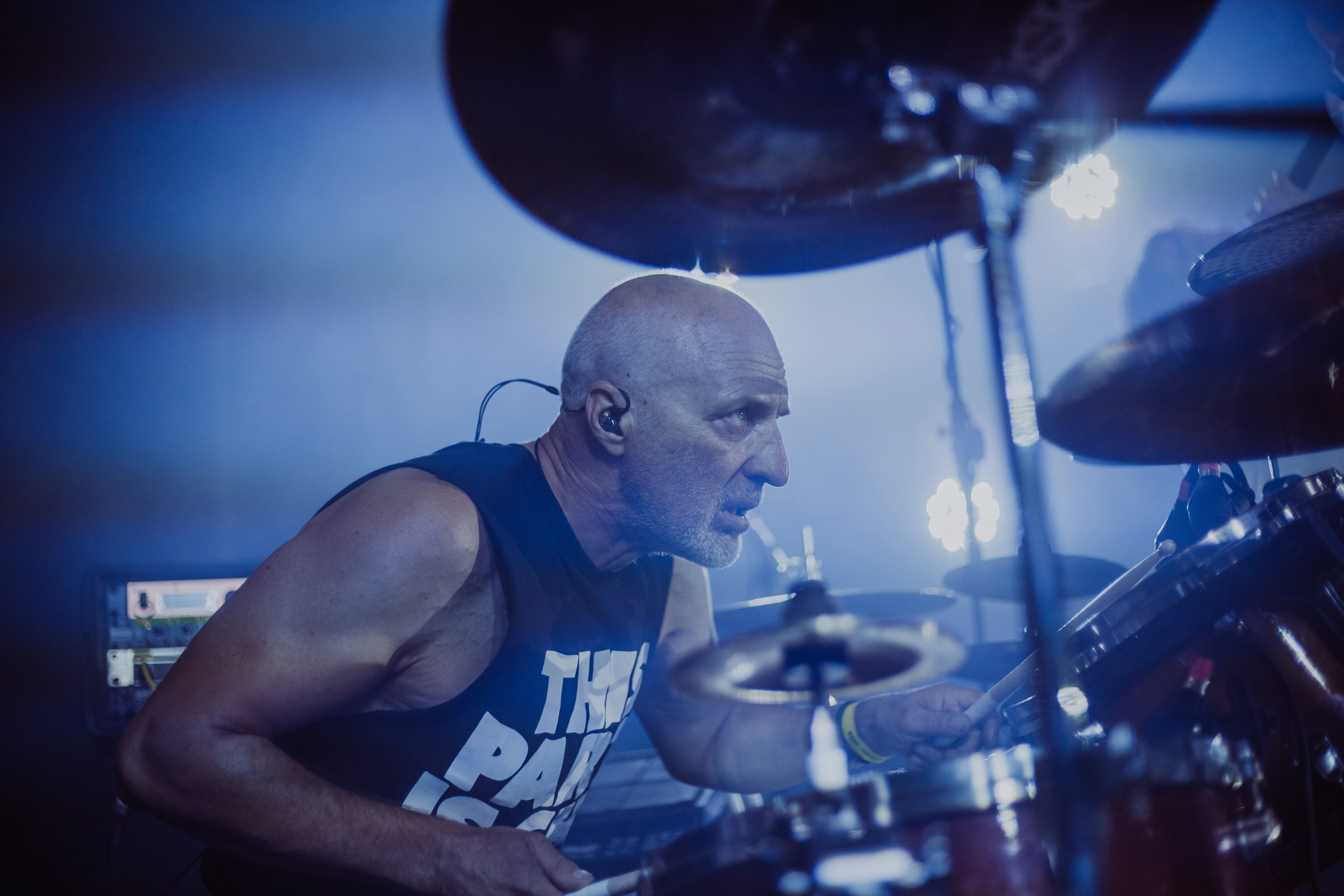 Photo by andrewpetrischev