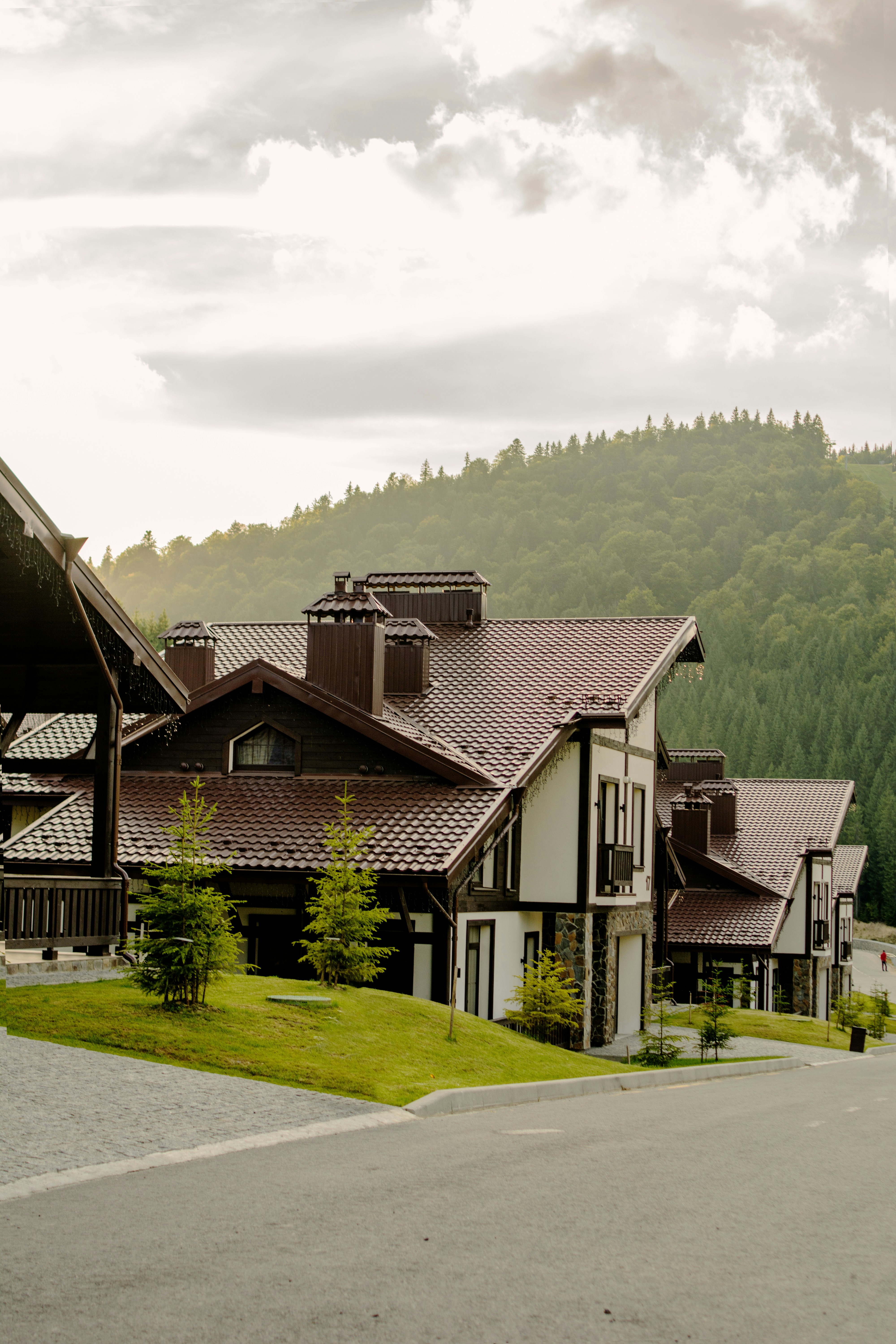 Photo by eugenivy_now