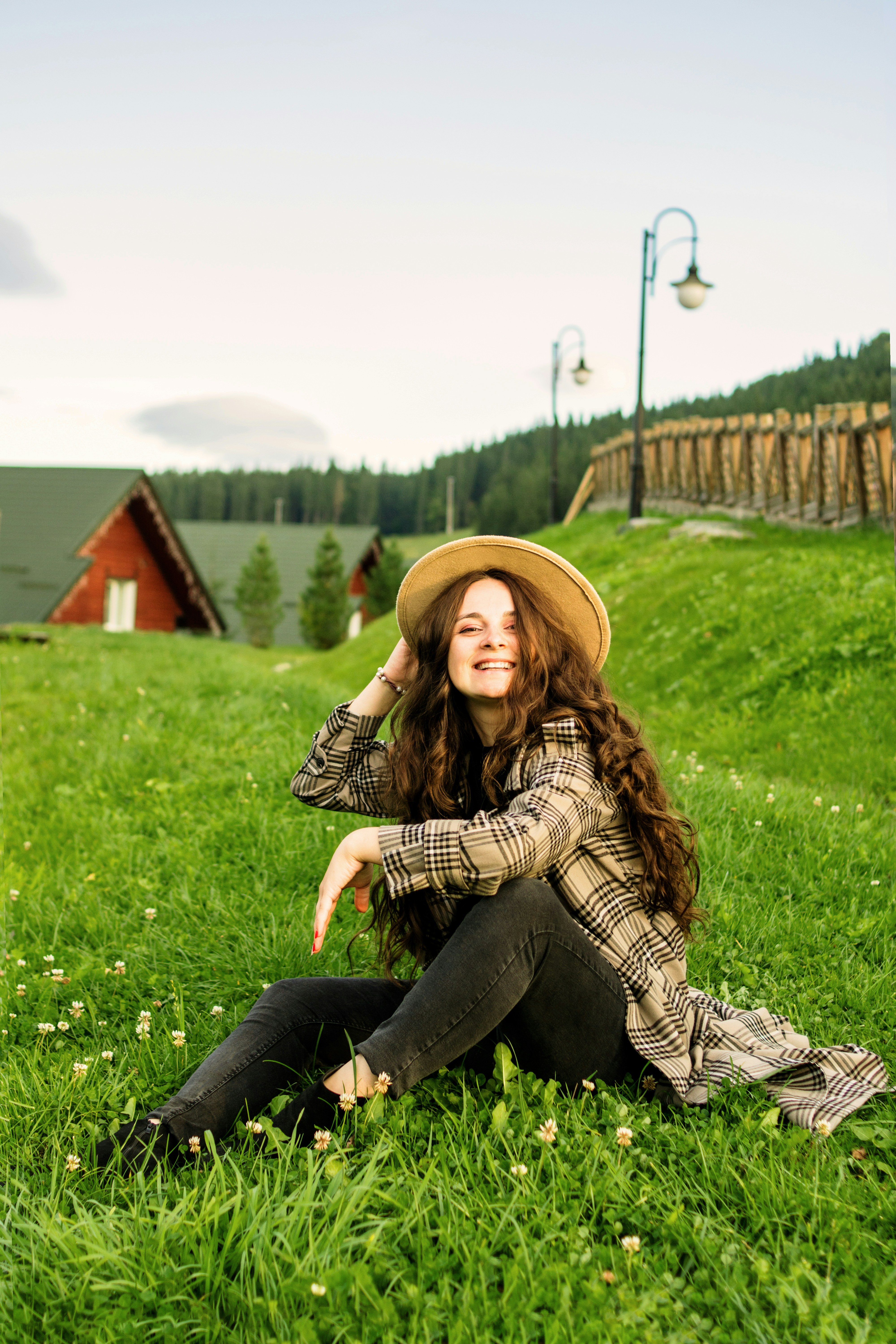 Photo by eugenivy_now