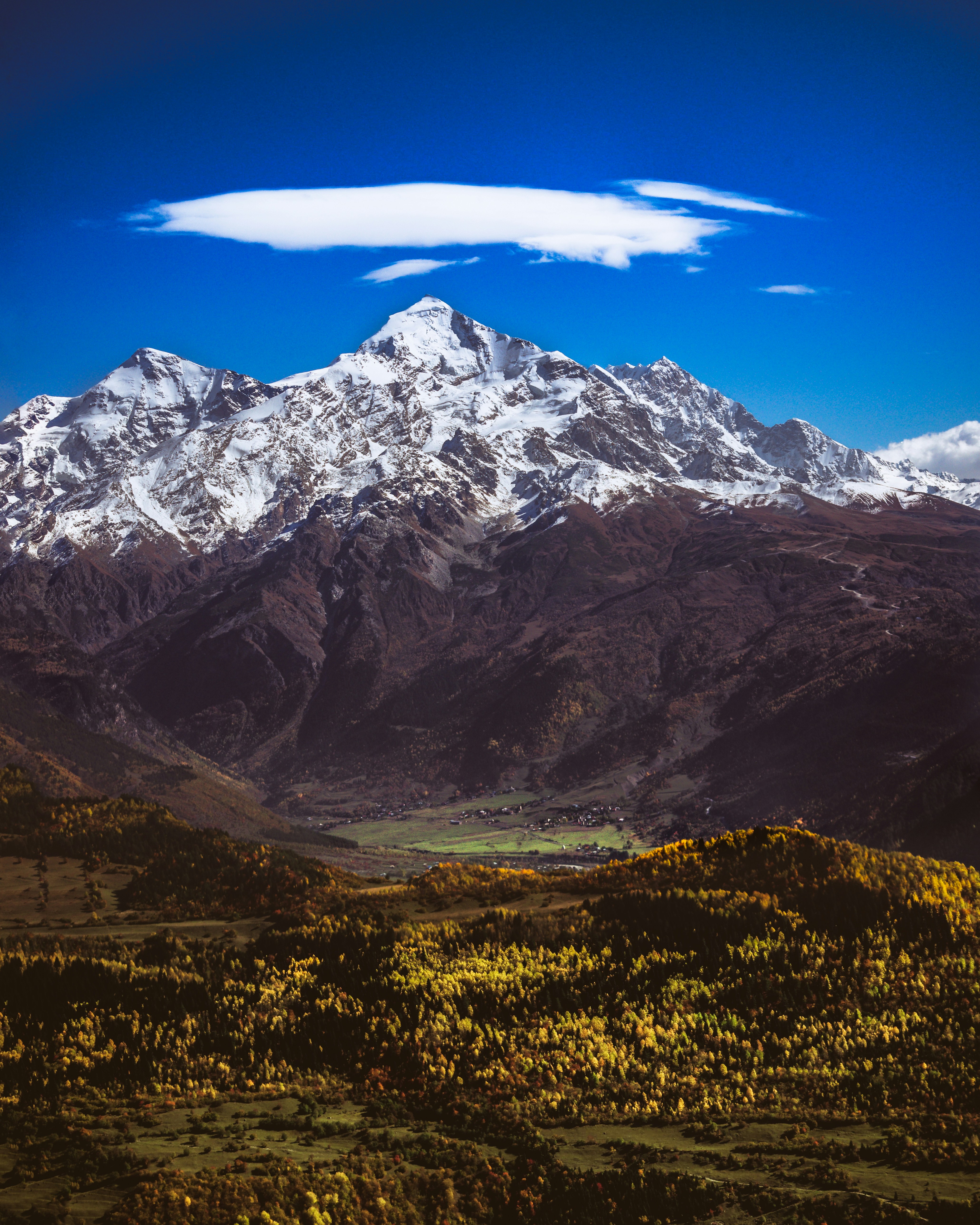 Photo by marekpiwnicki