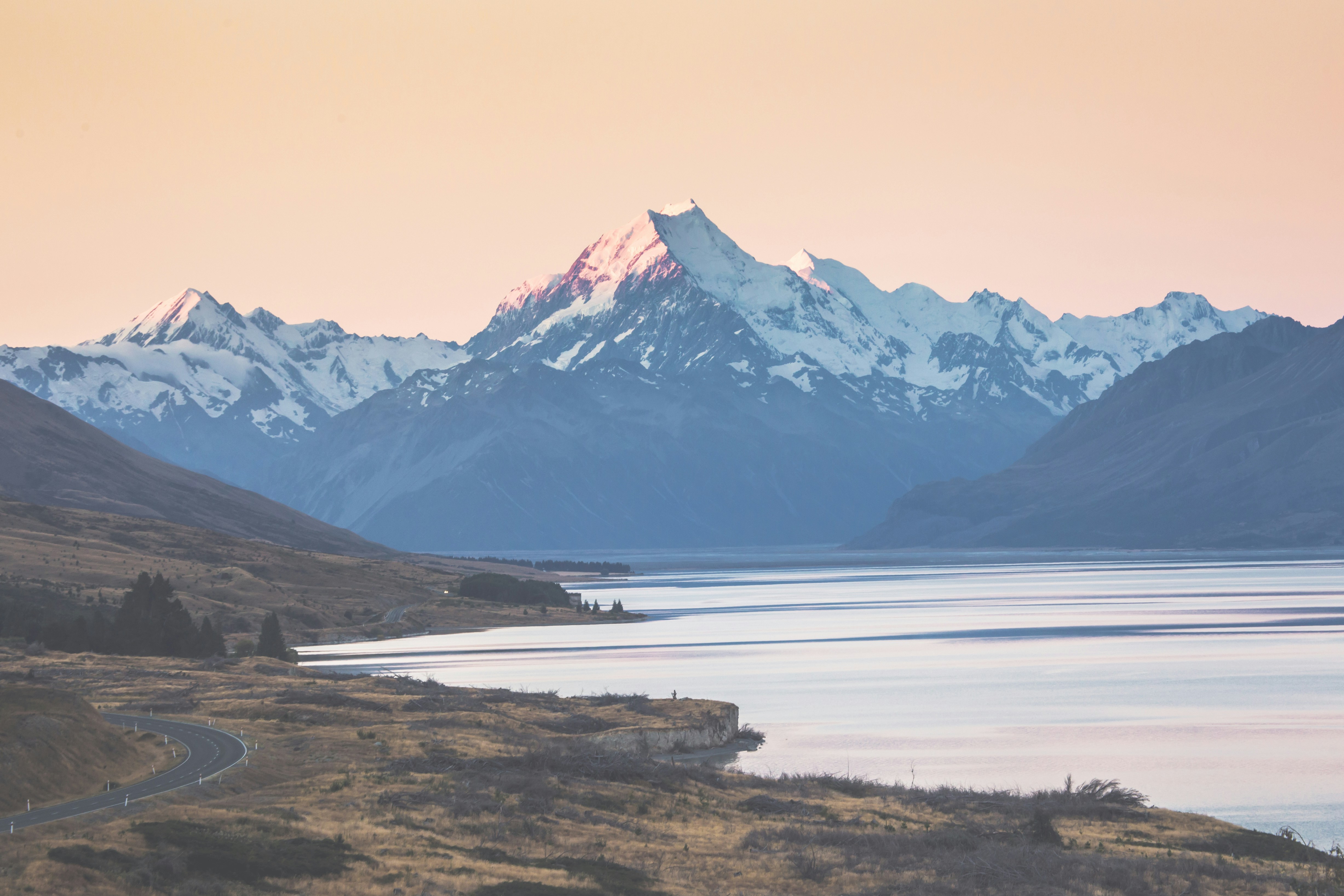 Photo by marekpiwnicki