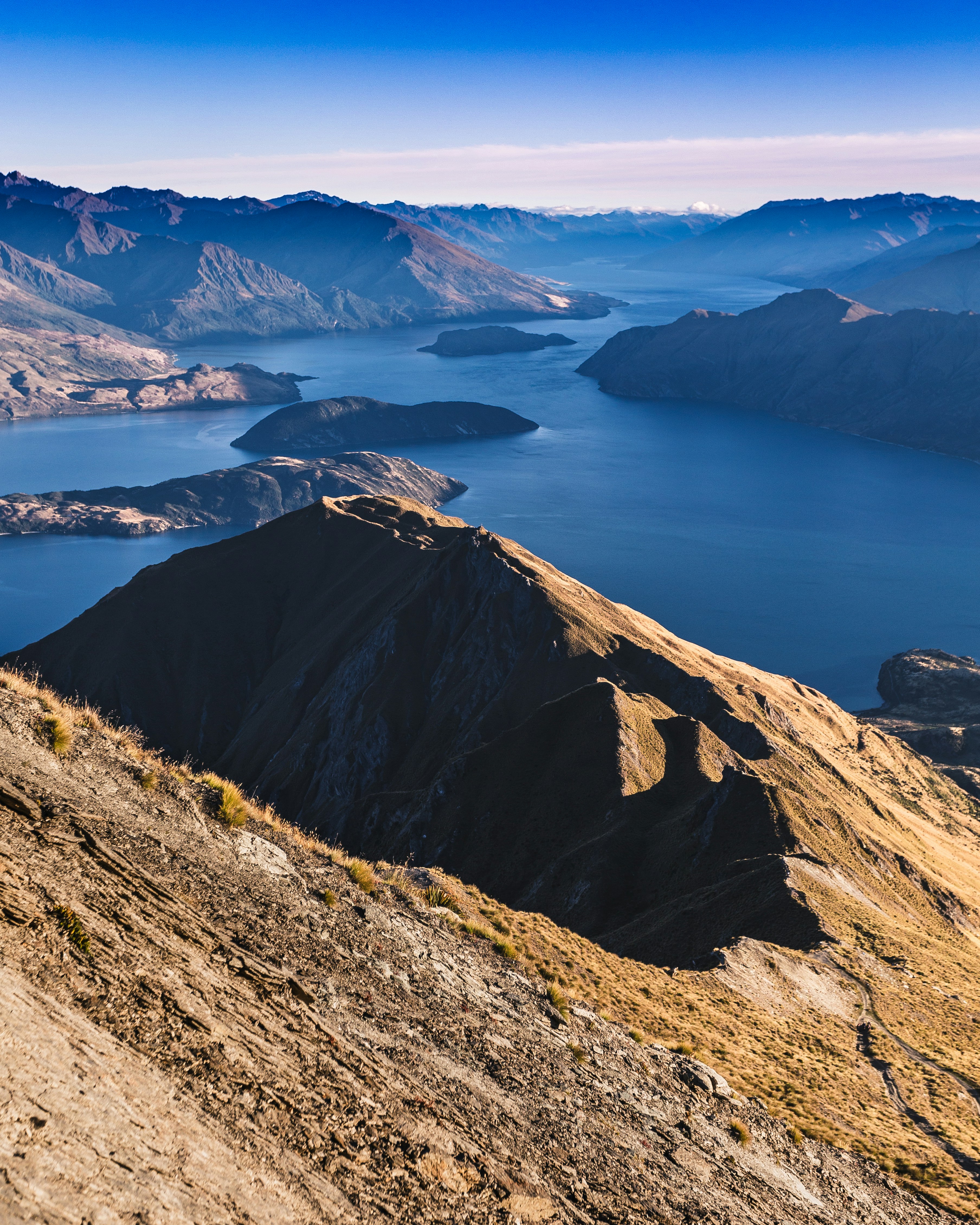 Photo by marekpiwnicki