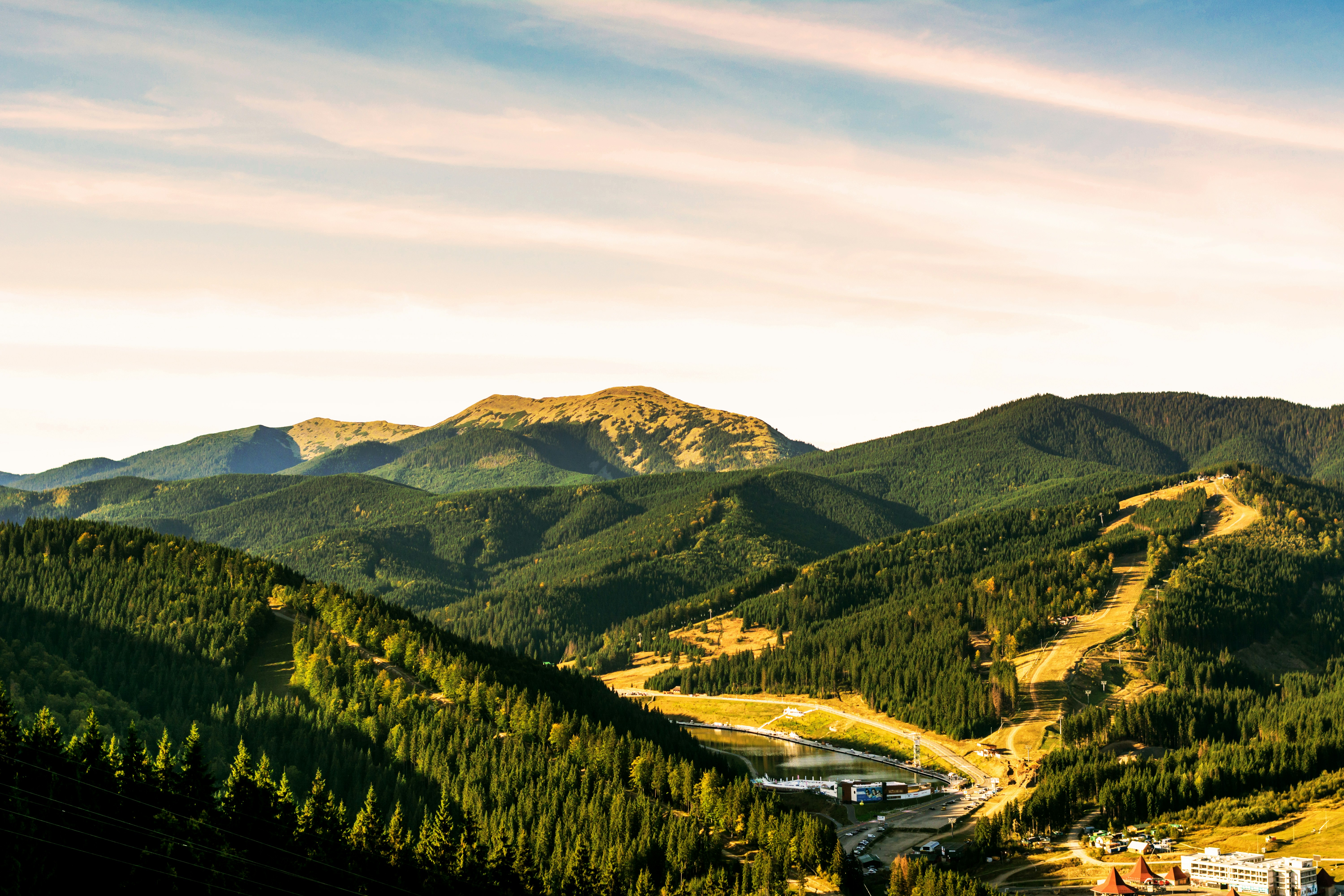 Photo by eugenivy_now