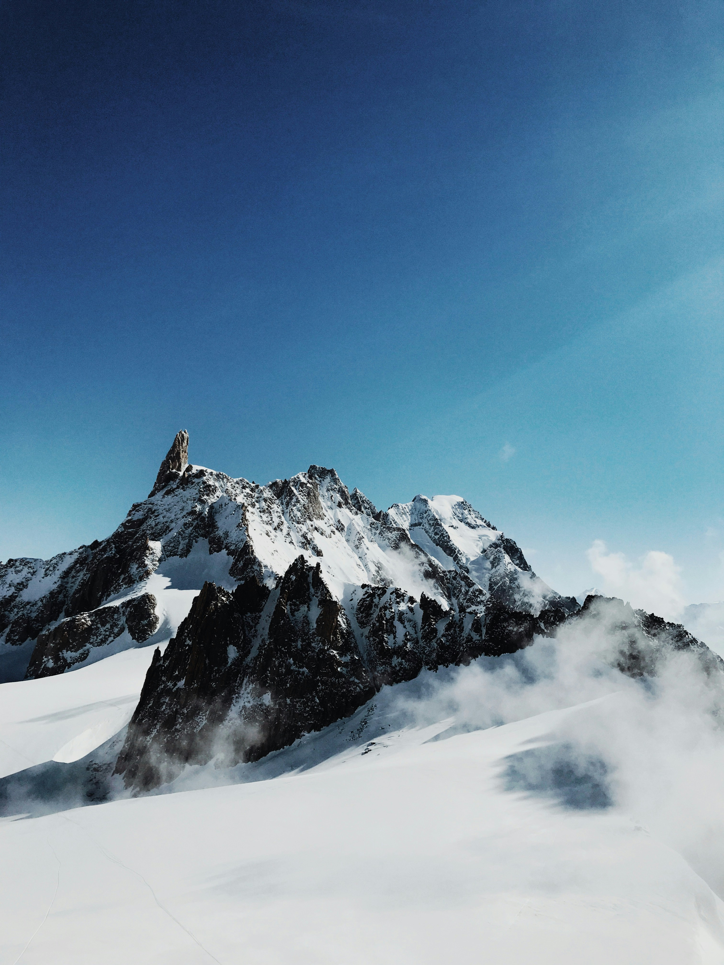 Photo by carlottamazzocco