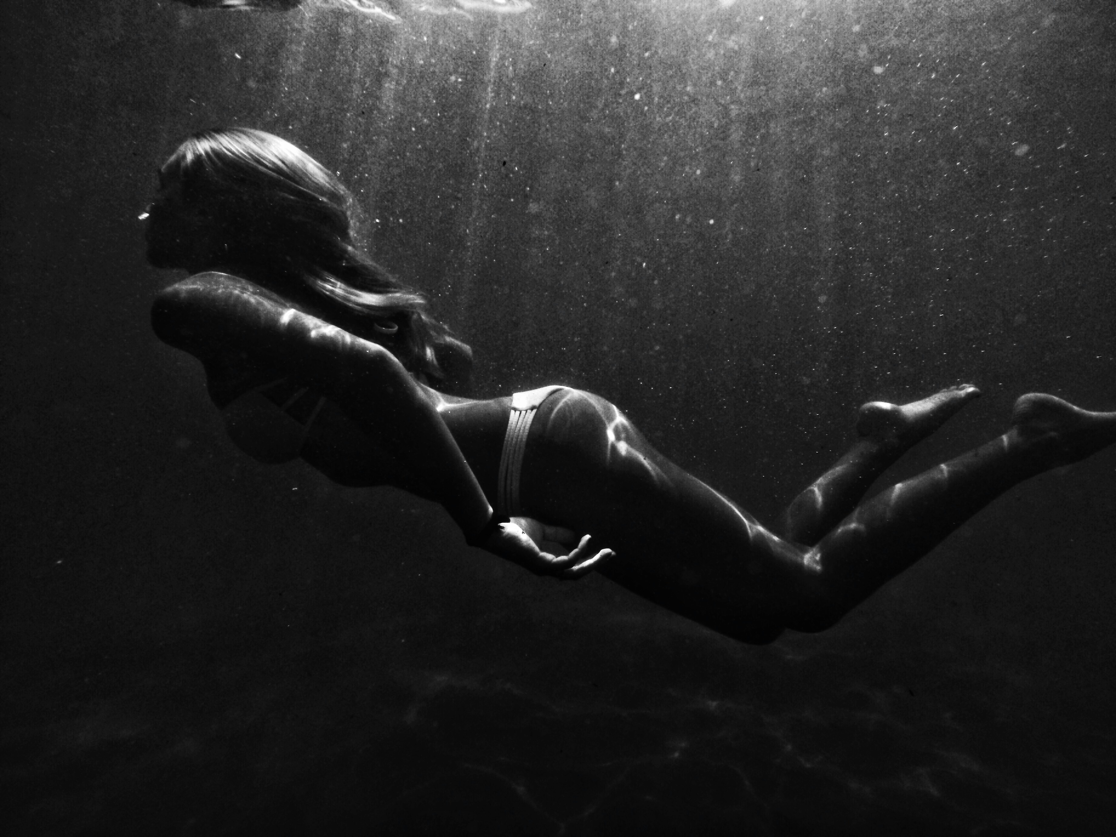 Photo by carlottamazzocco