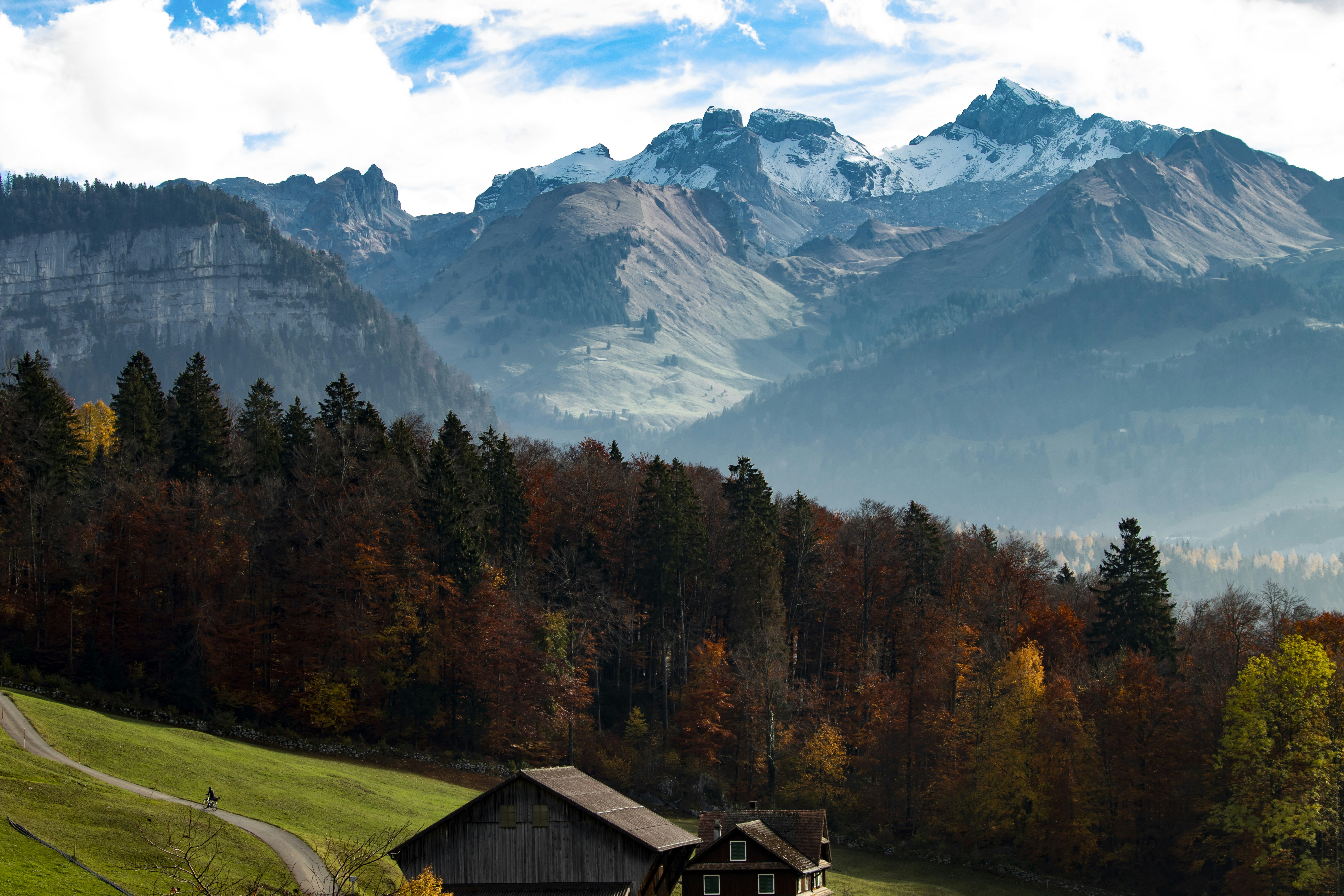 Photo by marco_pregnolato