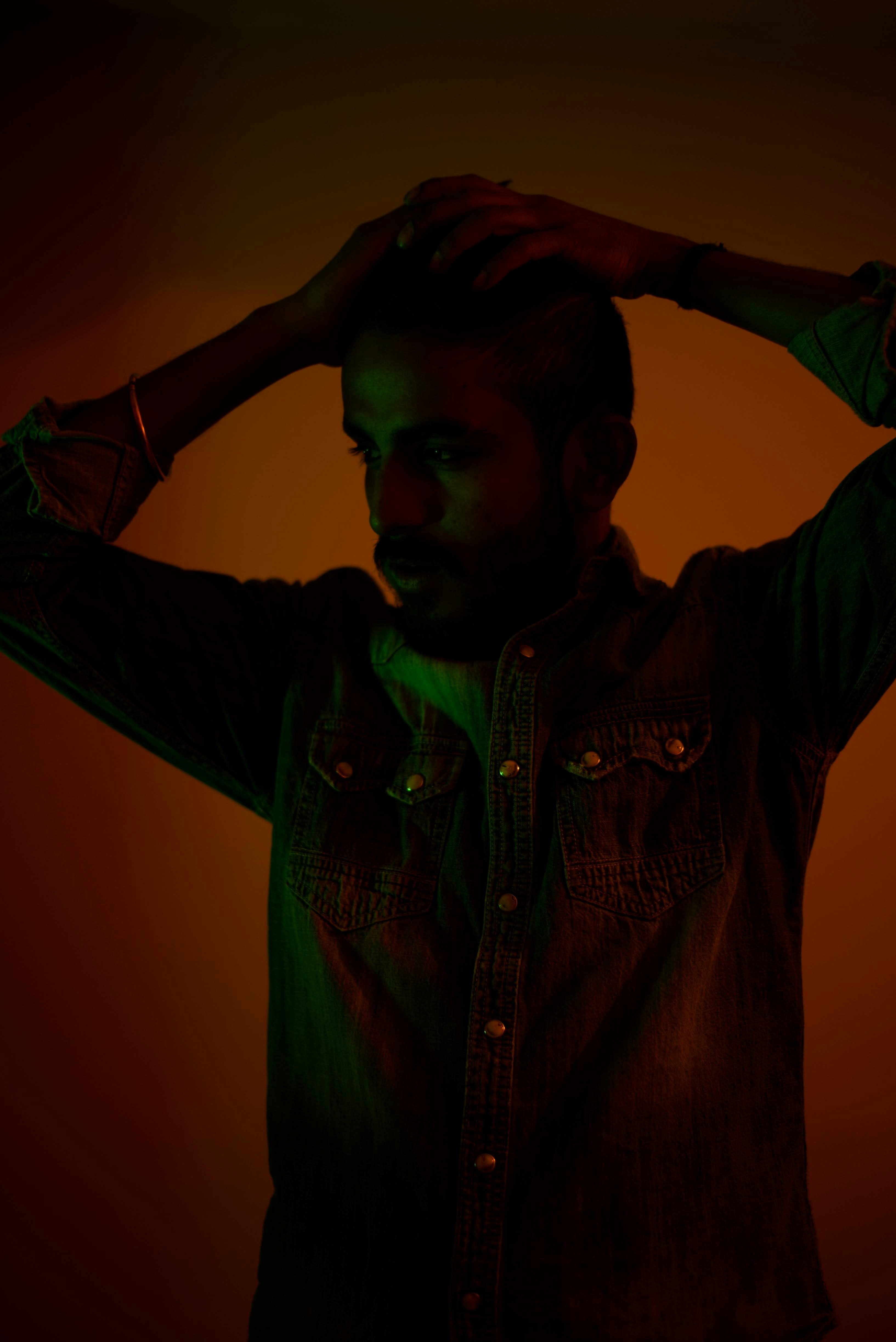 Photo by redux_music566