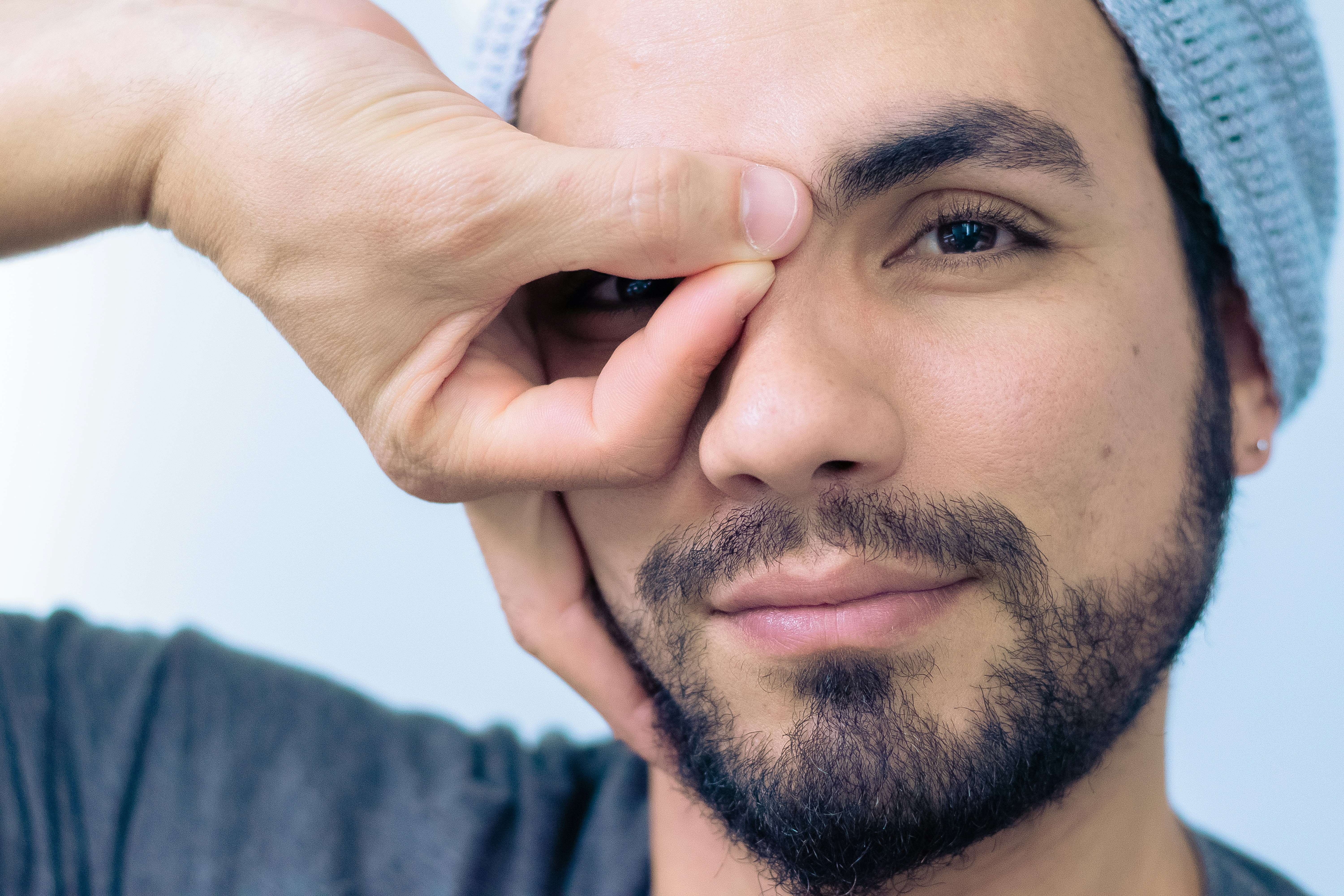 photo 1569931727756 a073ceb794d7?ixlib=rb 4.0