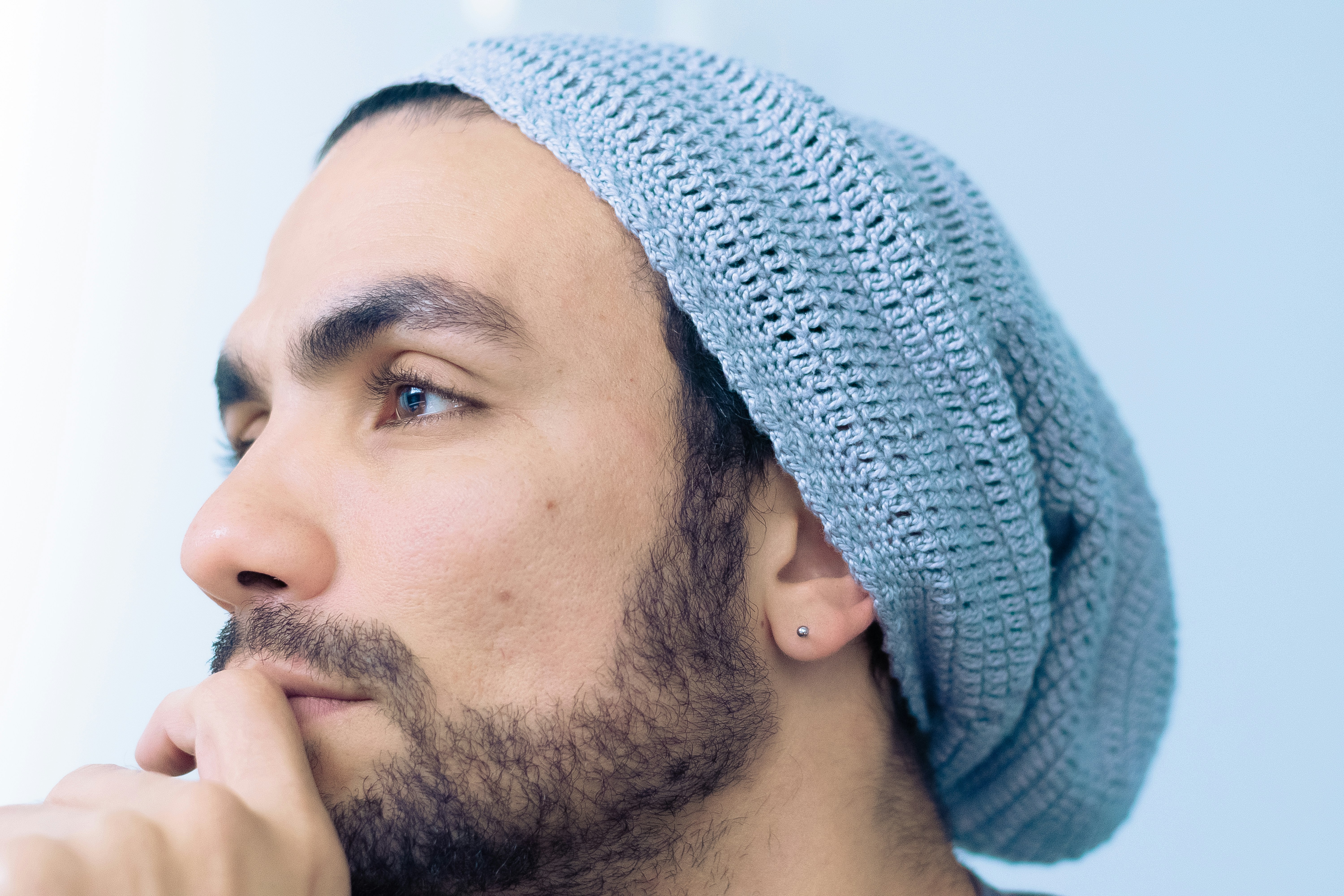 photo 1569931727764 268ed6f809aa?ixlib=rb 4.0