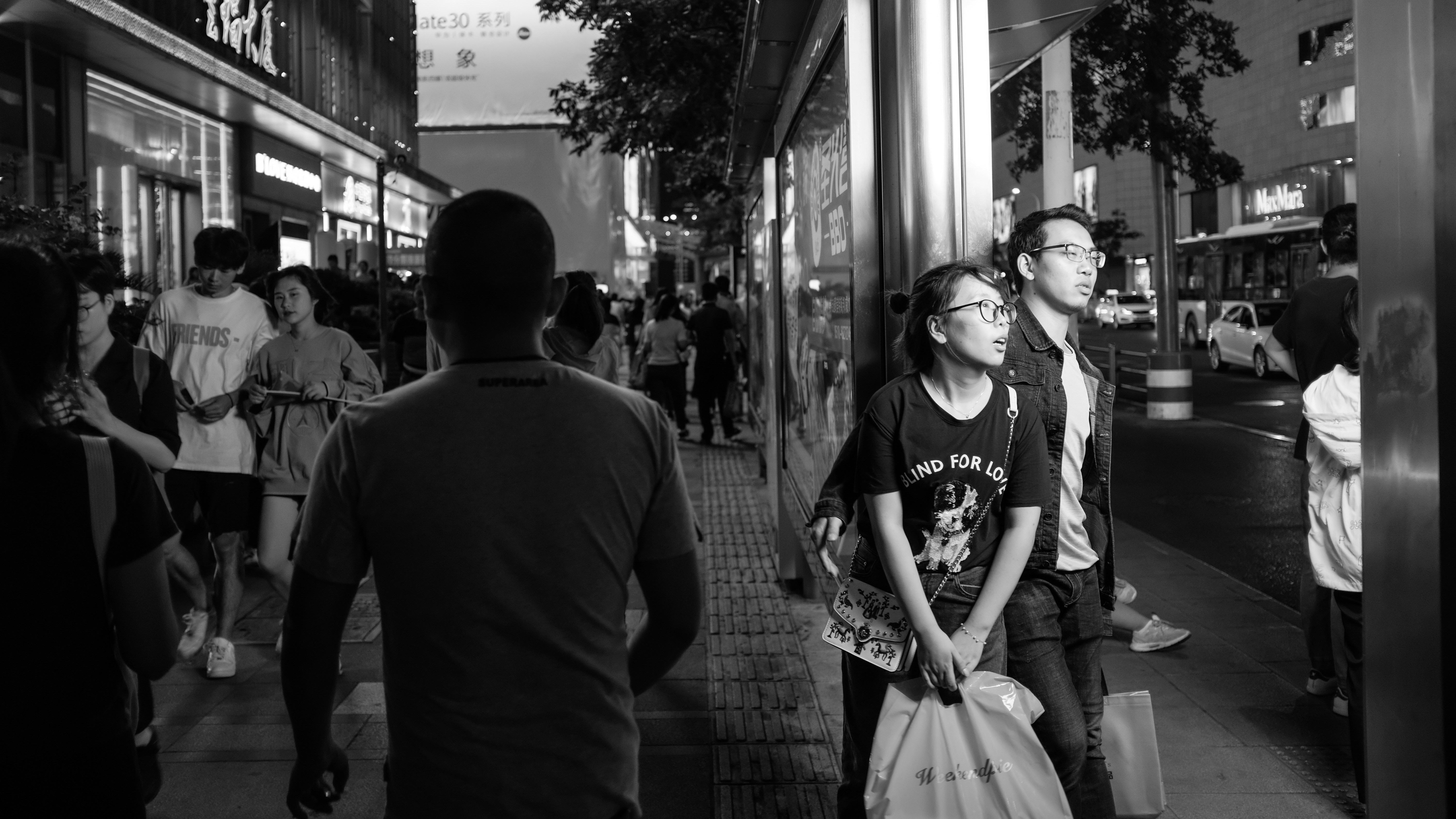 Photo by kennyzhang29