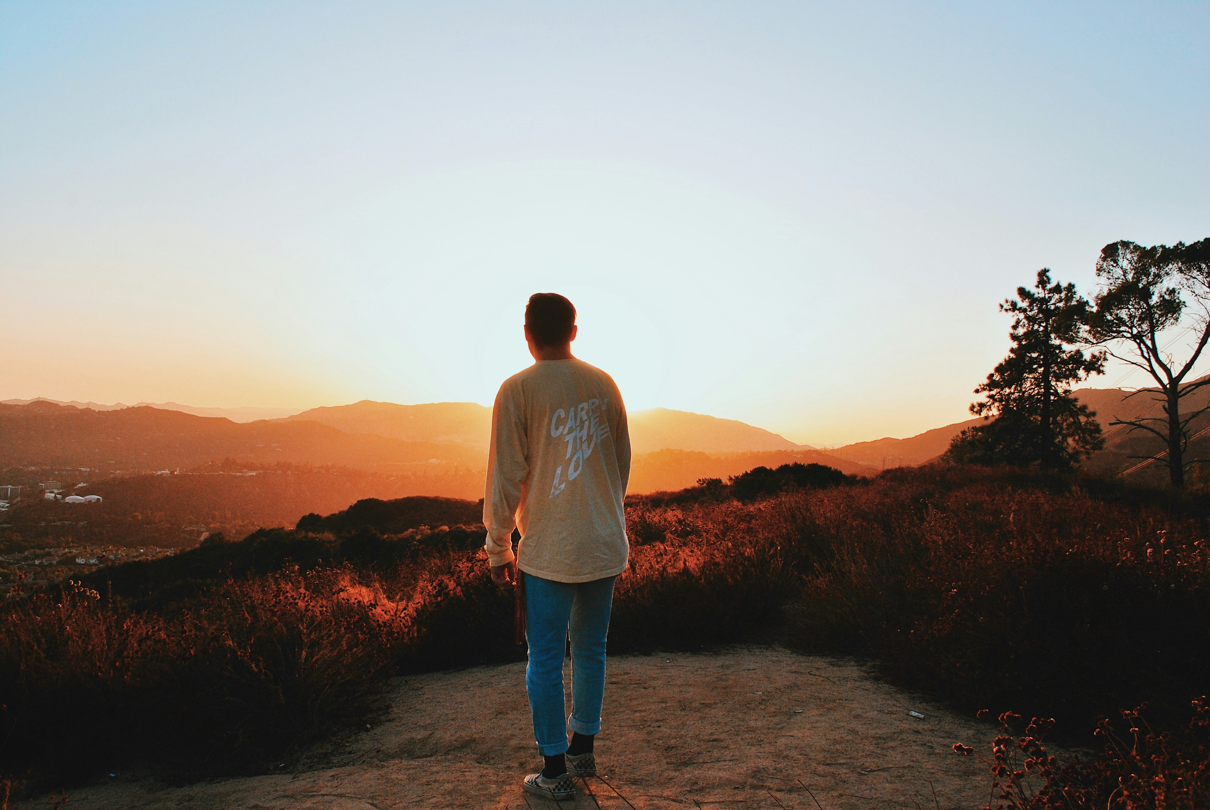 The Comfort Trap: How 'Good Enough' Quietly Becomes the Ceiling You Never Meant to Build