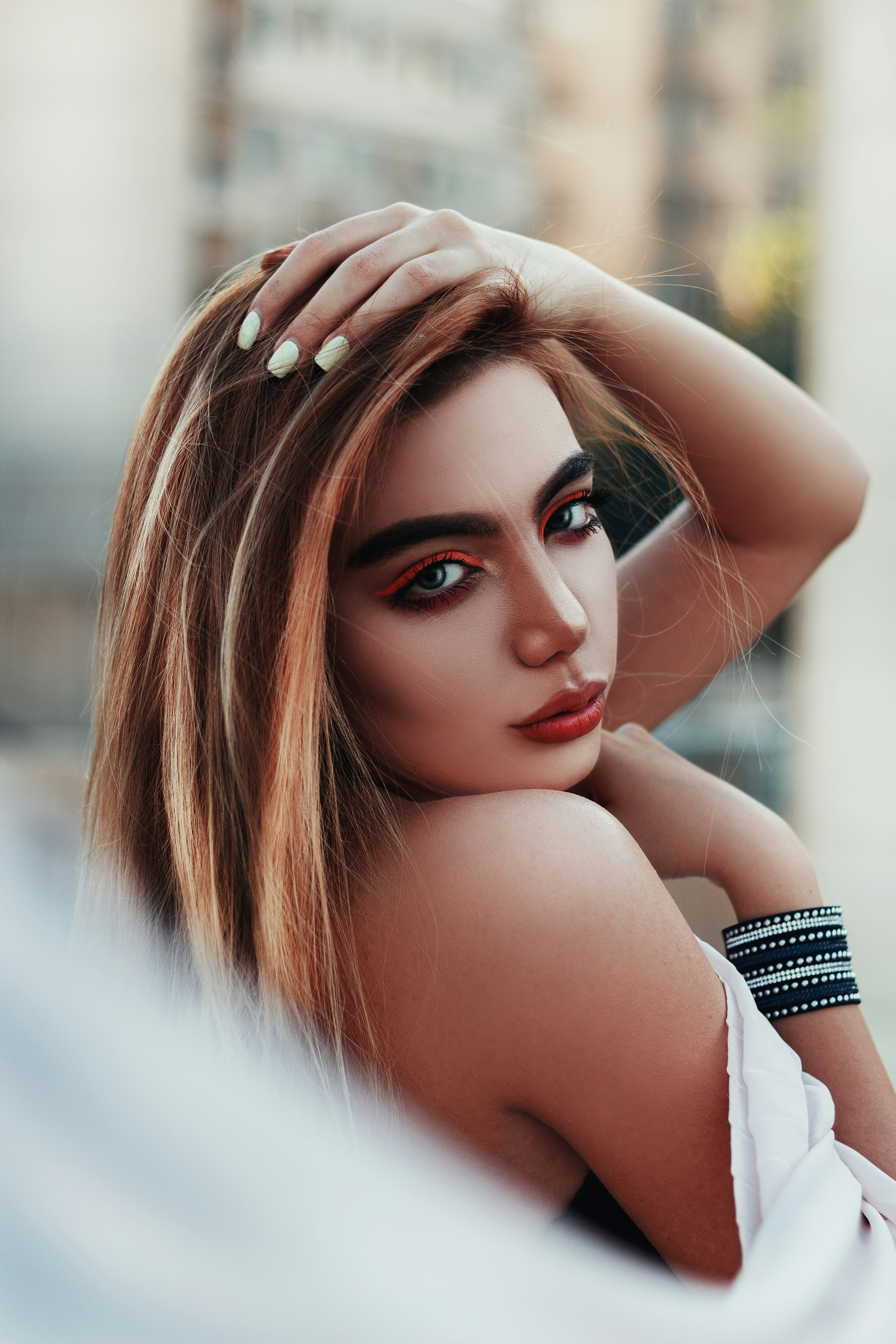 Photo by peymanfarmani