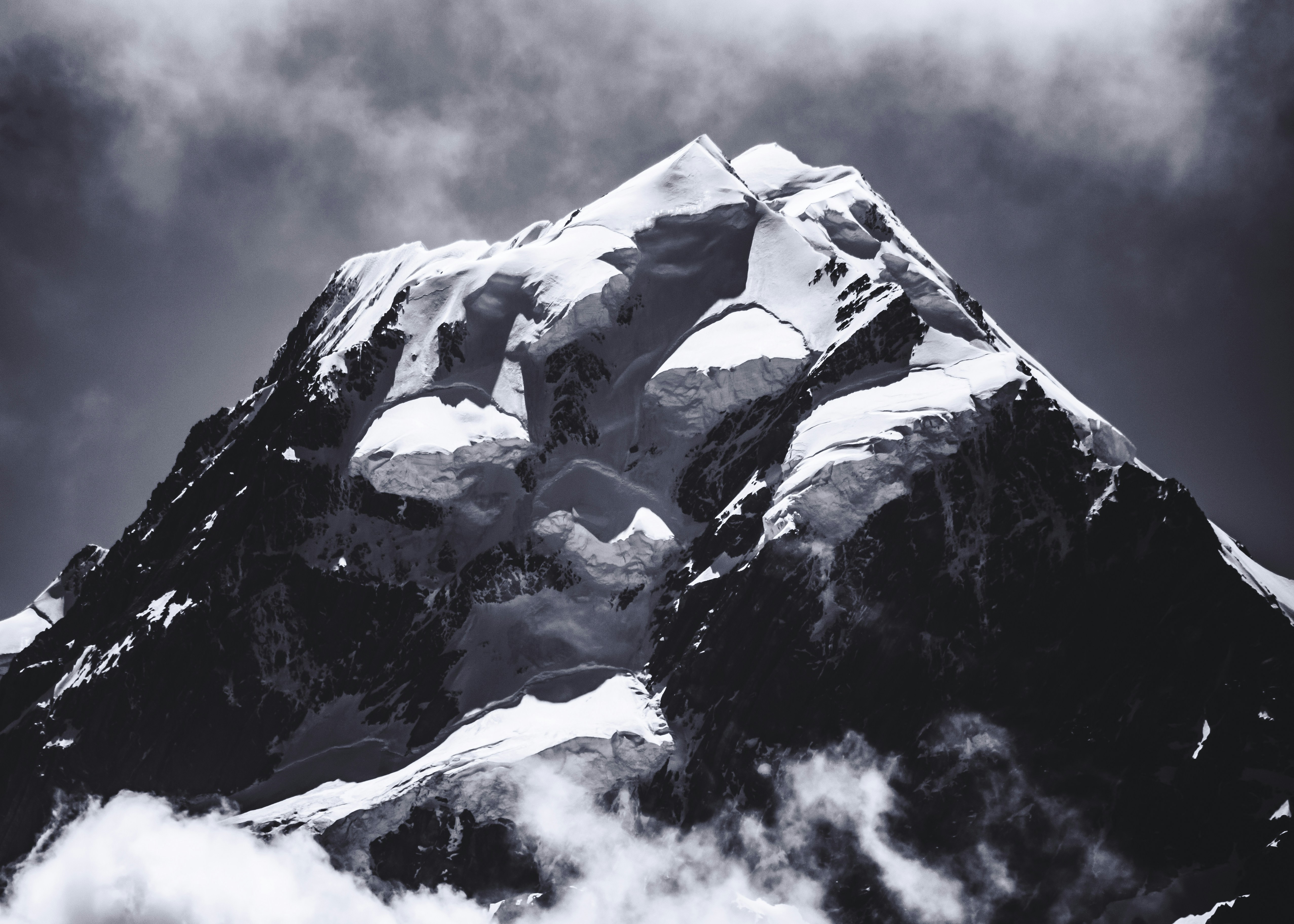 Photo by marekpiwnicki