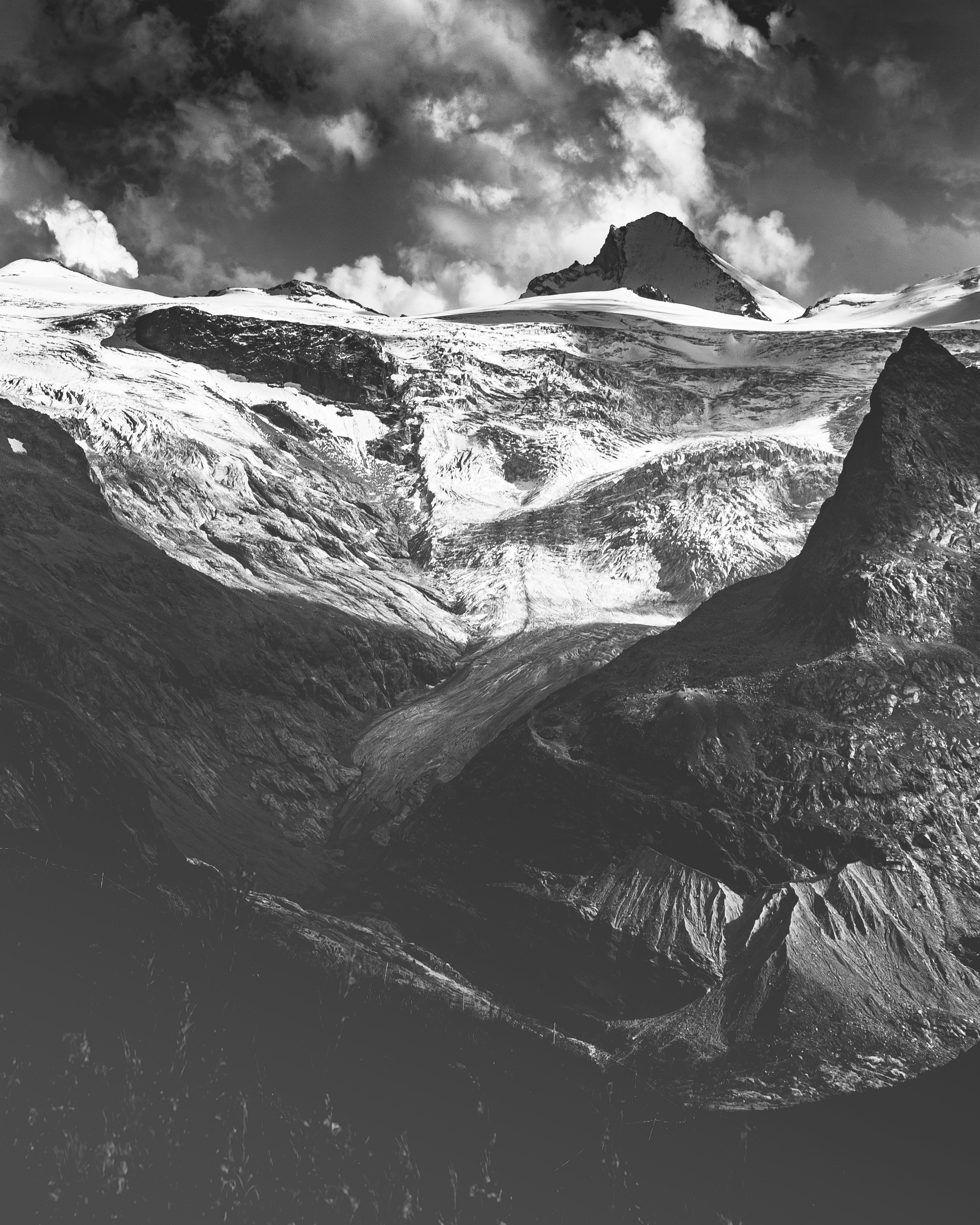 Photo by marekpiwnicki