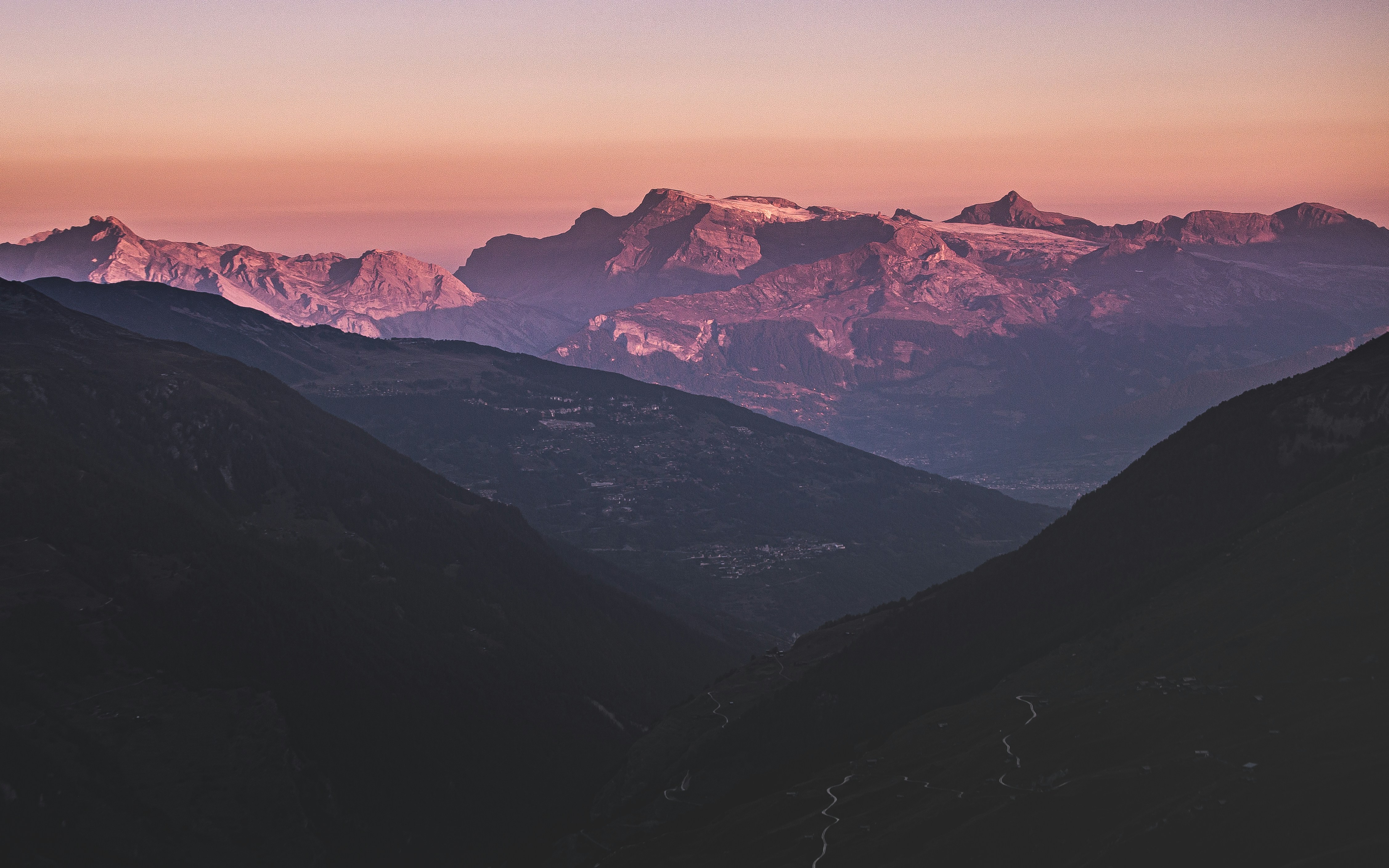 Photo by marekpiwnicki