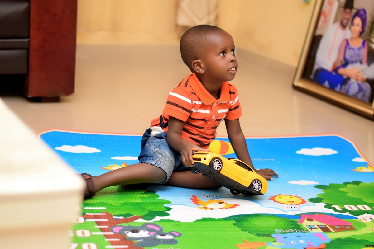 medtech related image for: Optum Ventures Leads $67M Series B for Pediatric Virtual Care Startup