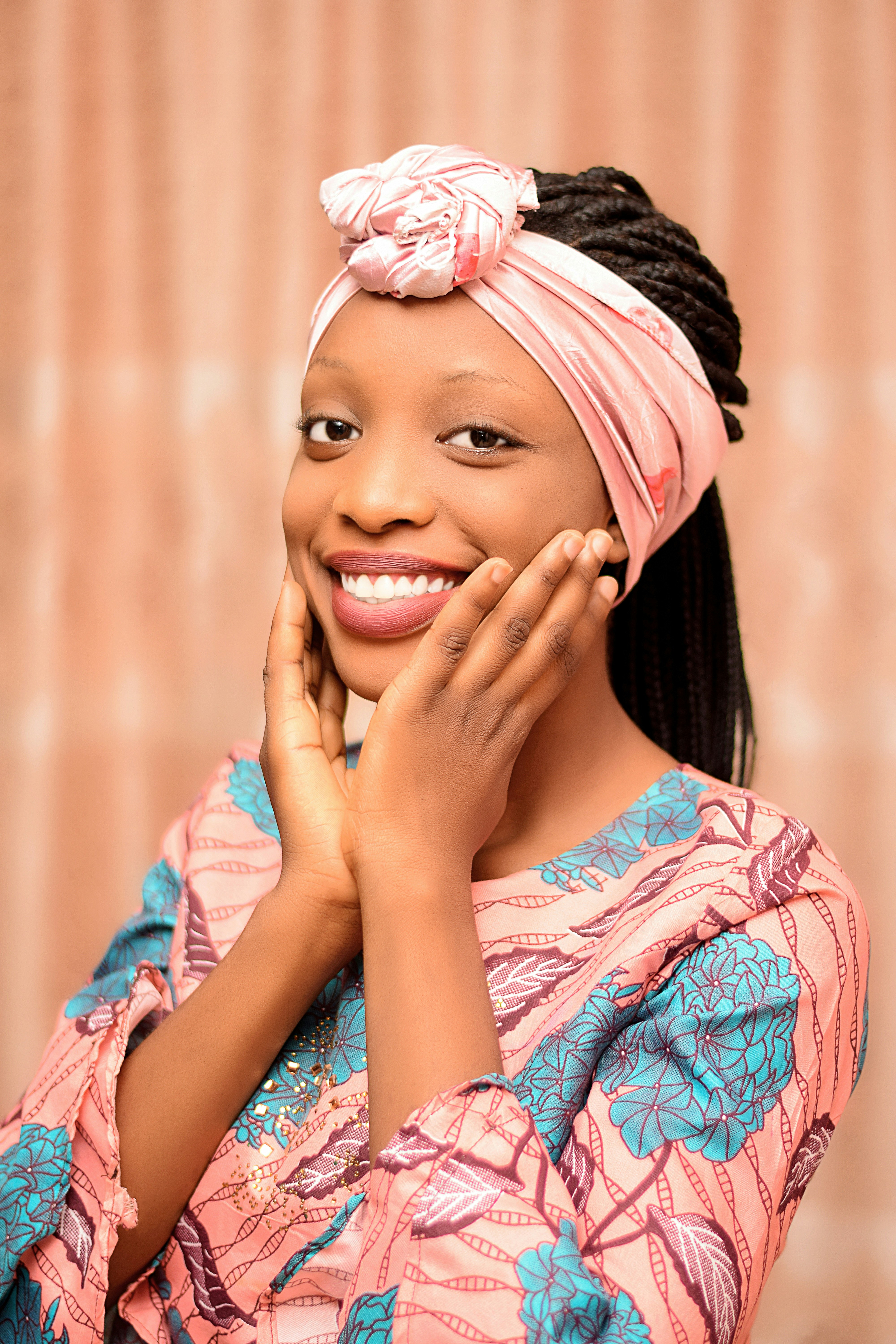 Photo by seguneyitayor