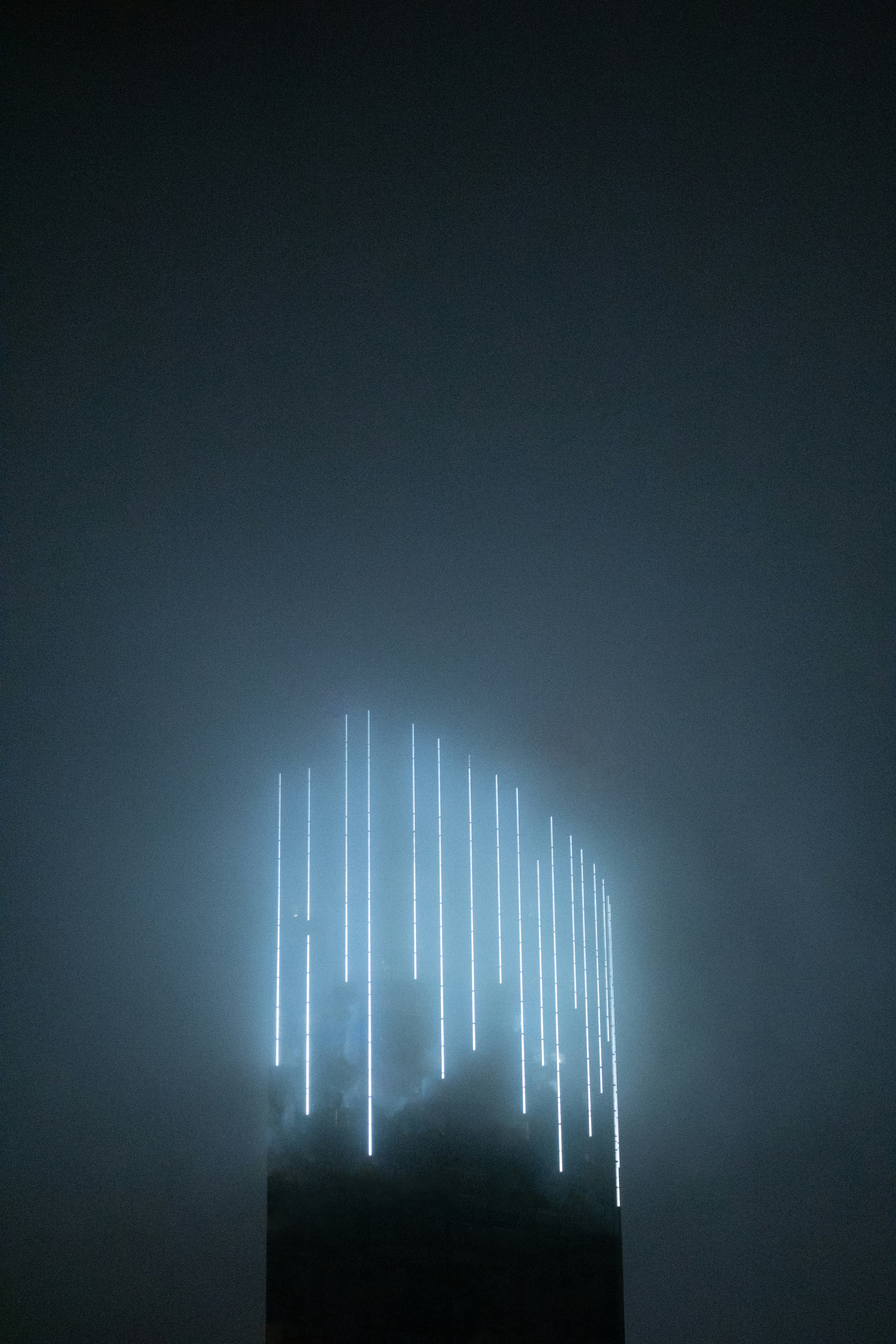 phénomène du ghosting