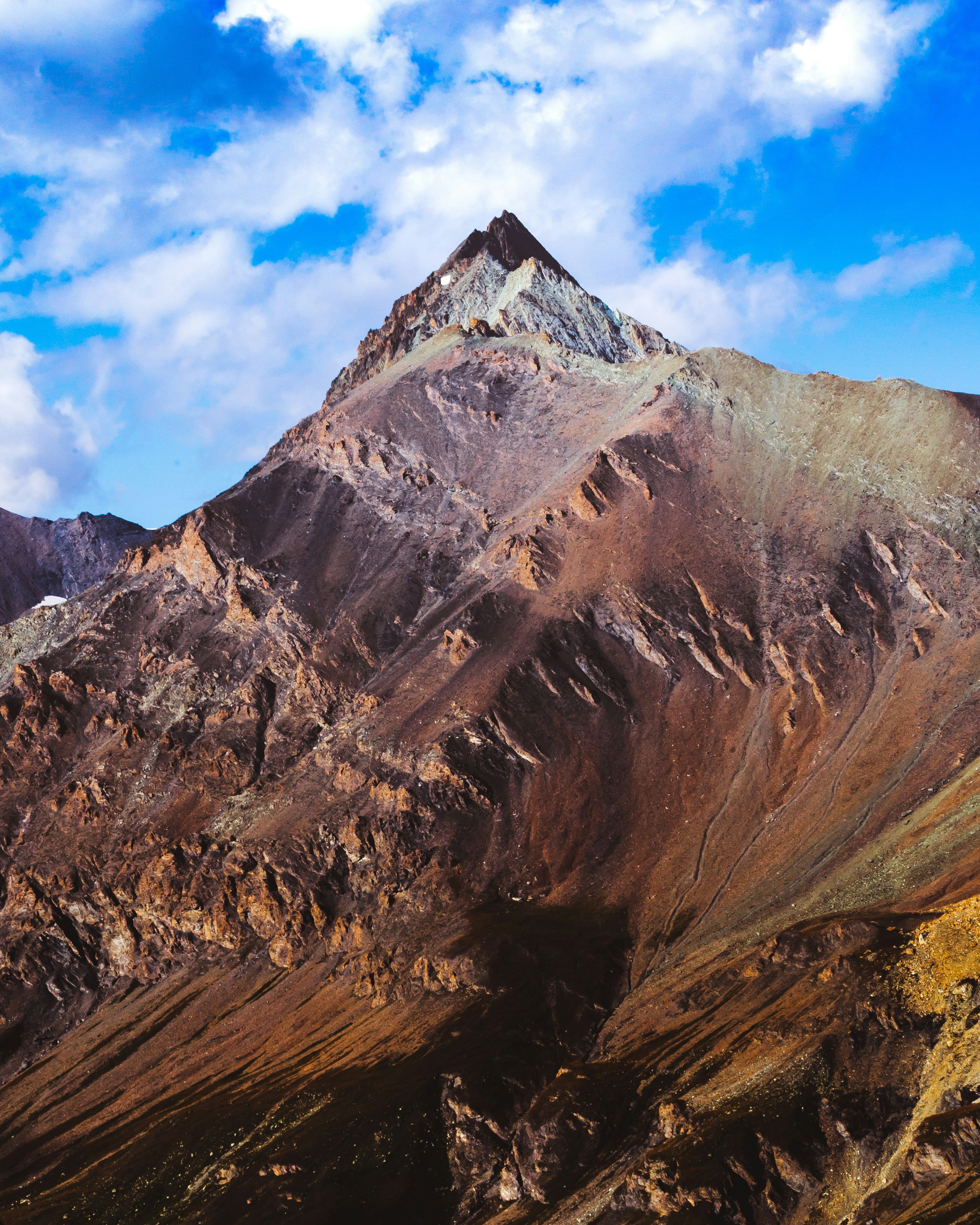 Photo by marekpiwnicki