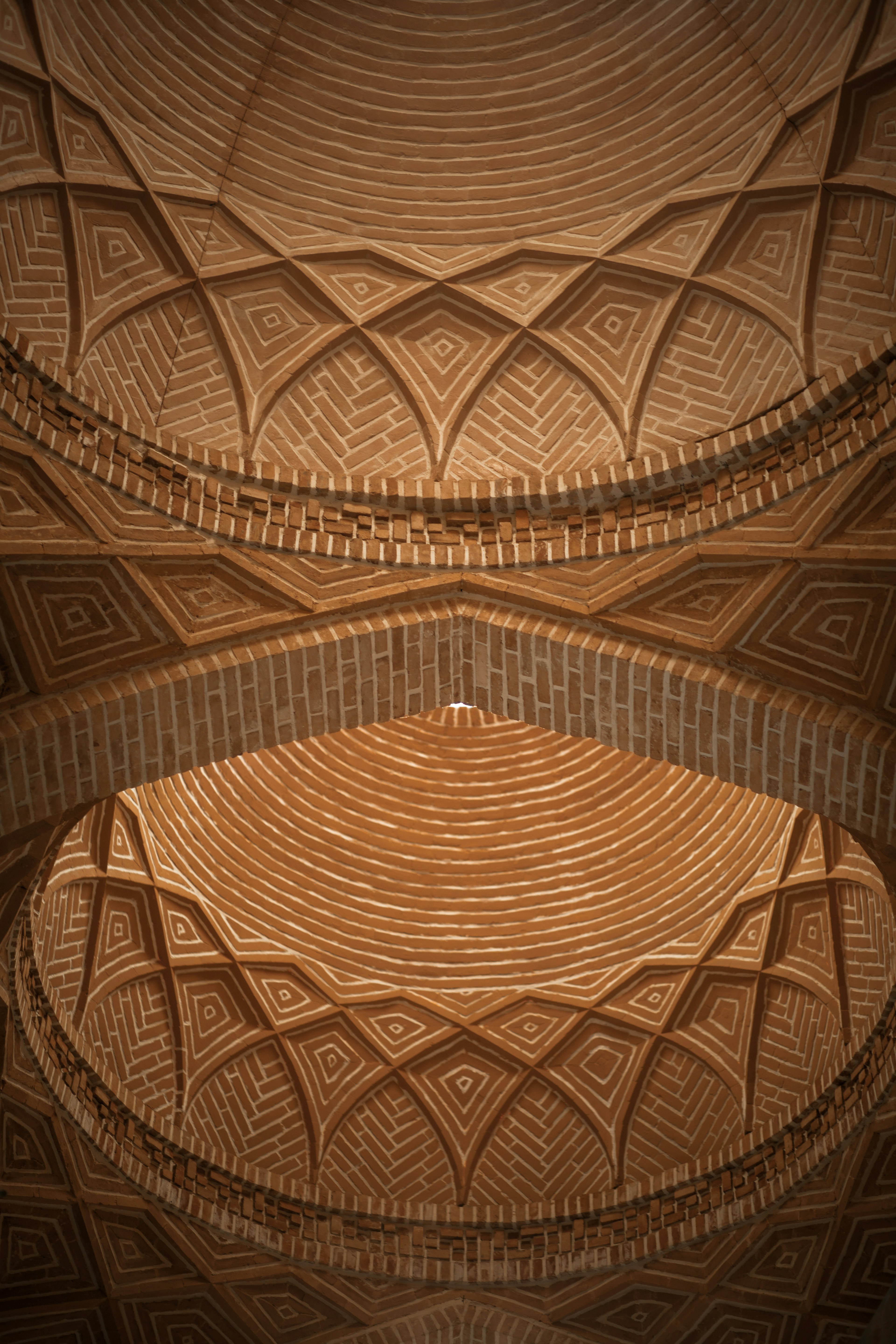 Antonio Brown’s Shocking Revelation: Unveiling His  Million Debts Amidst Bankruptcy Filing!