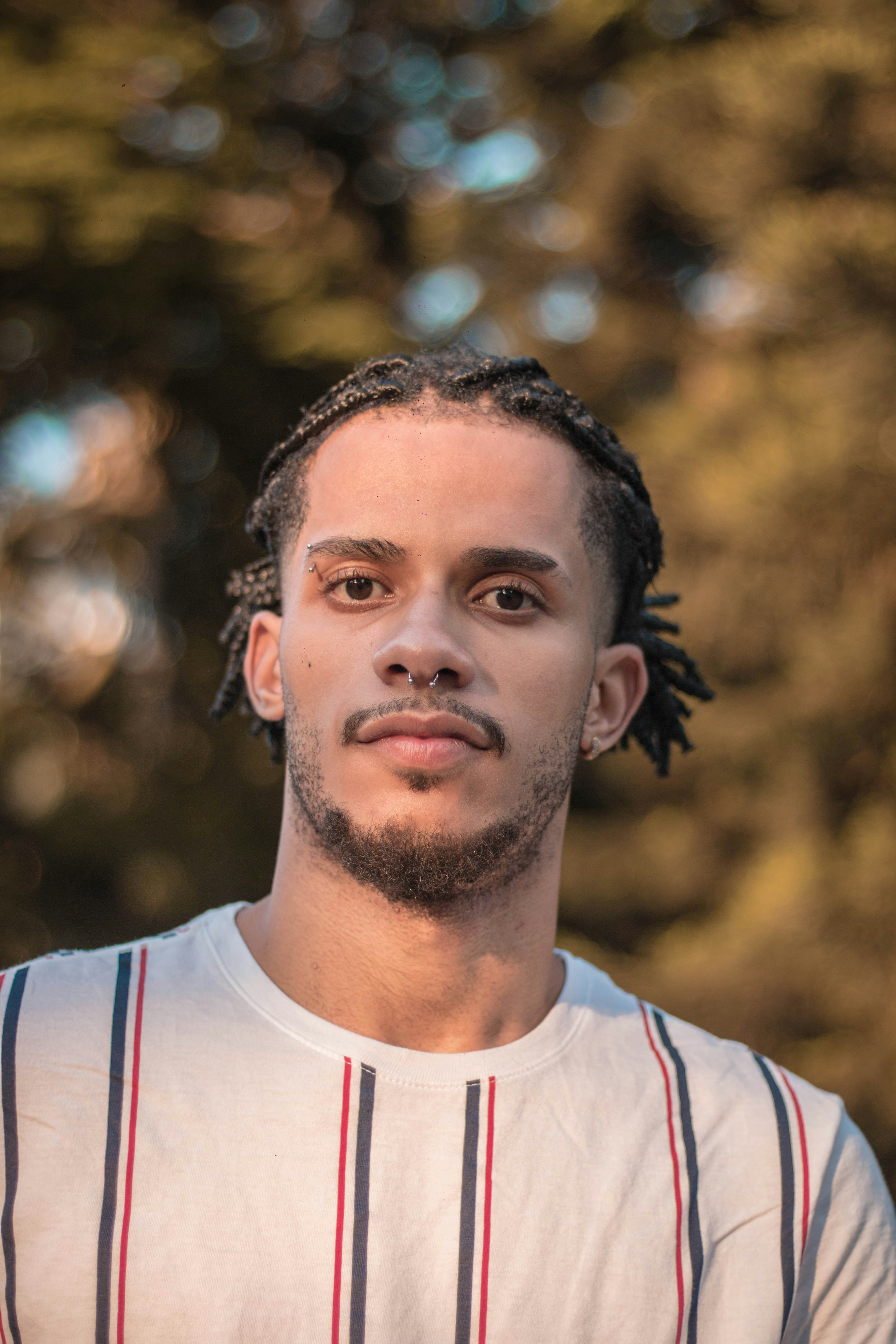 Photo by victorloureiro