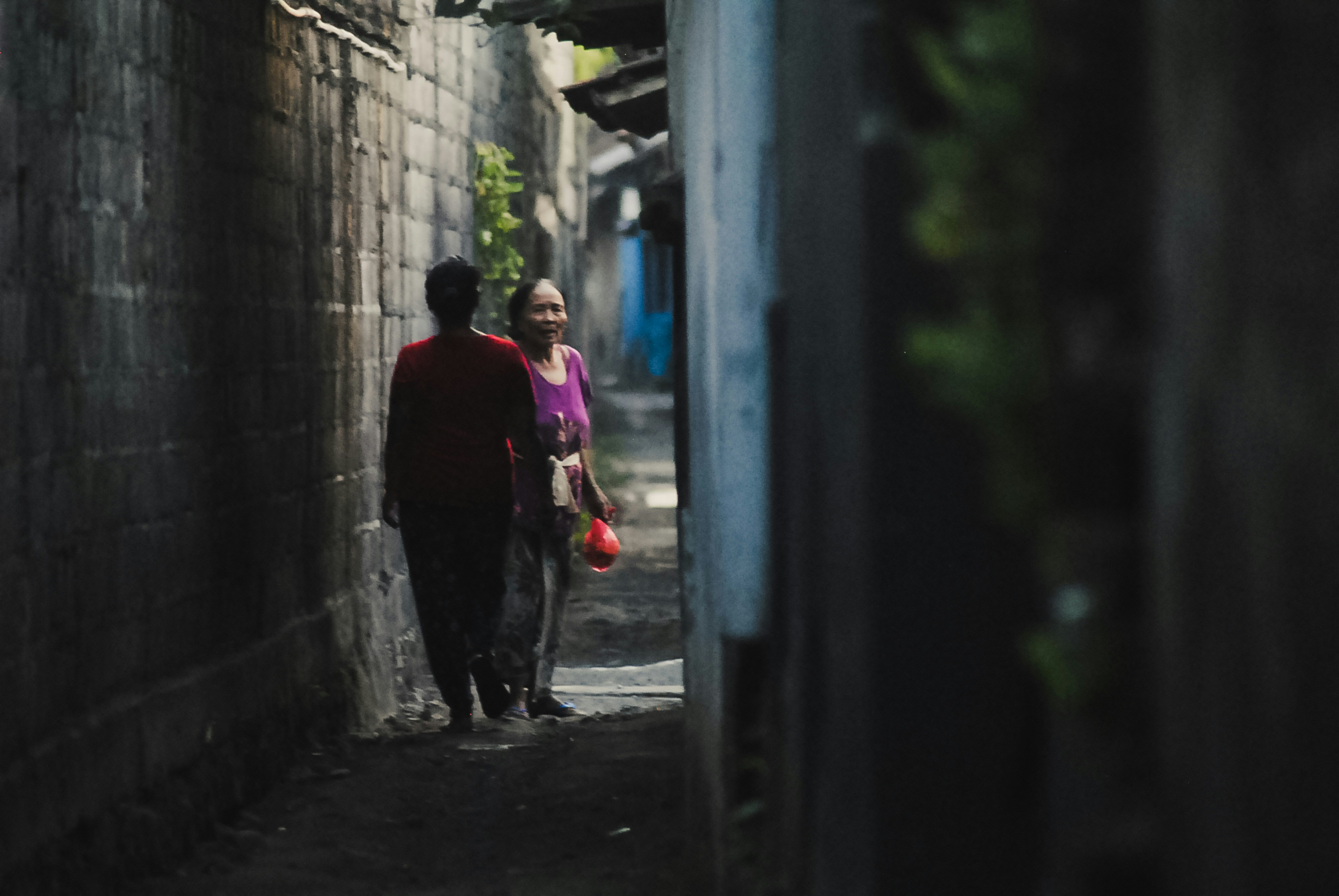 Photo by sambelgoreng39