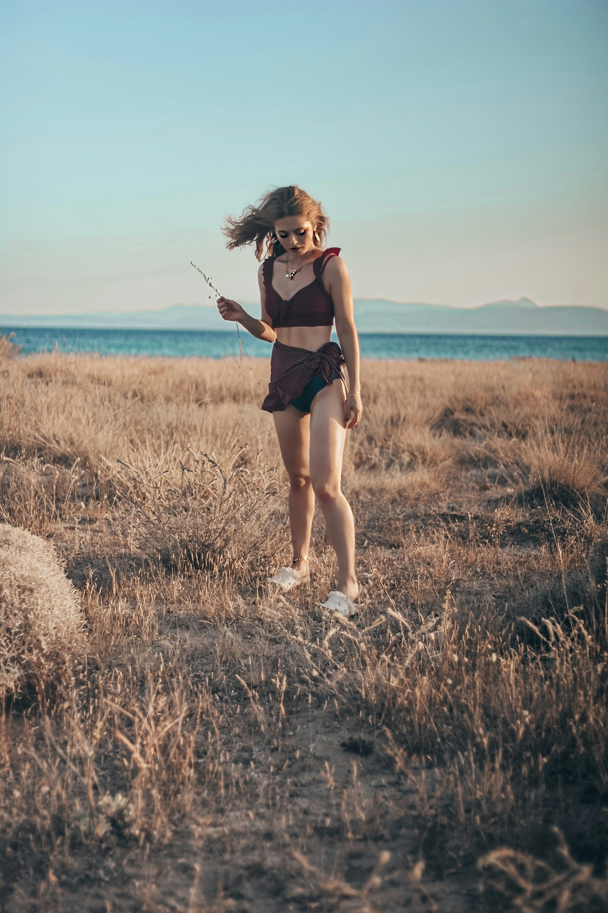 Photo by sulemakaroglu