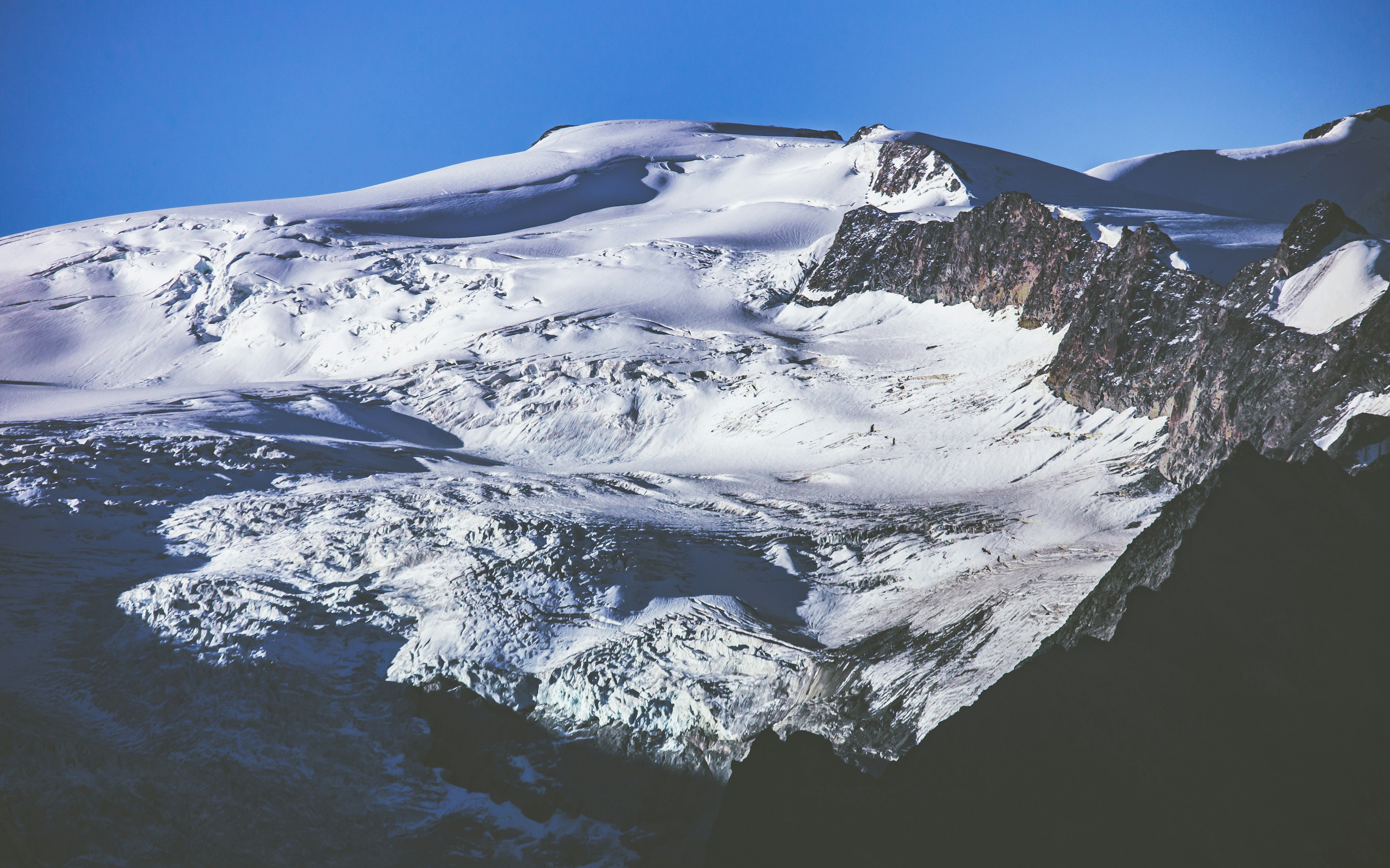 Photo by marekpiwnicki