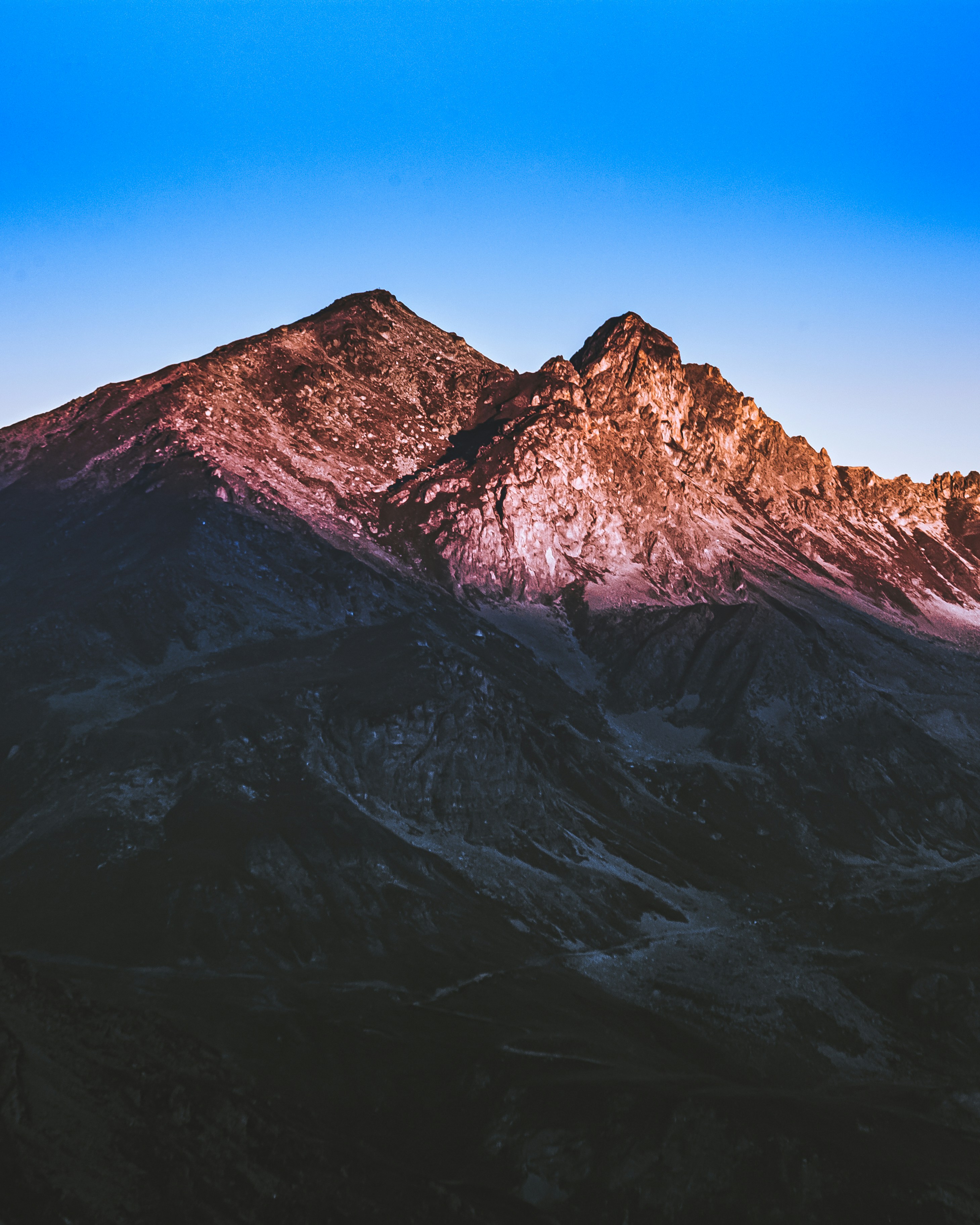 Photo by marekpiwnicki