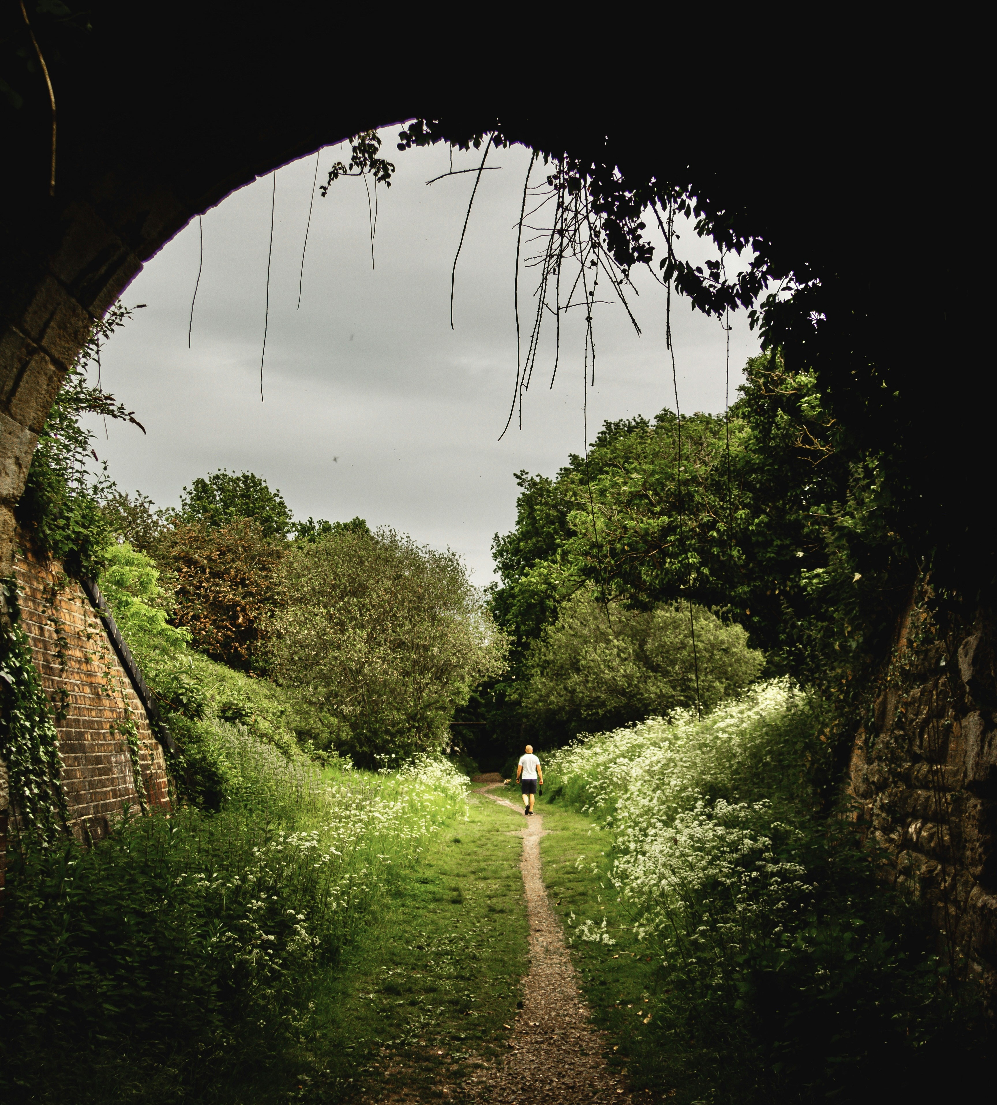 Photo by karlkulture