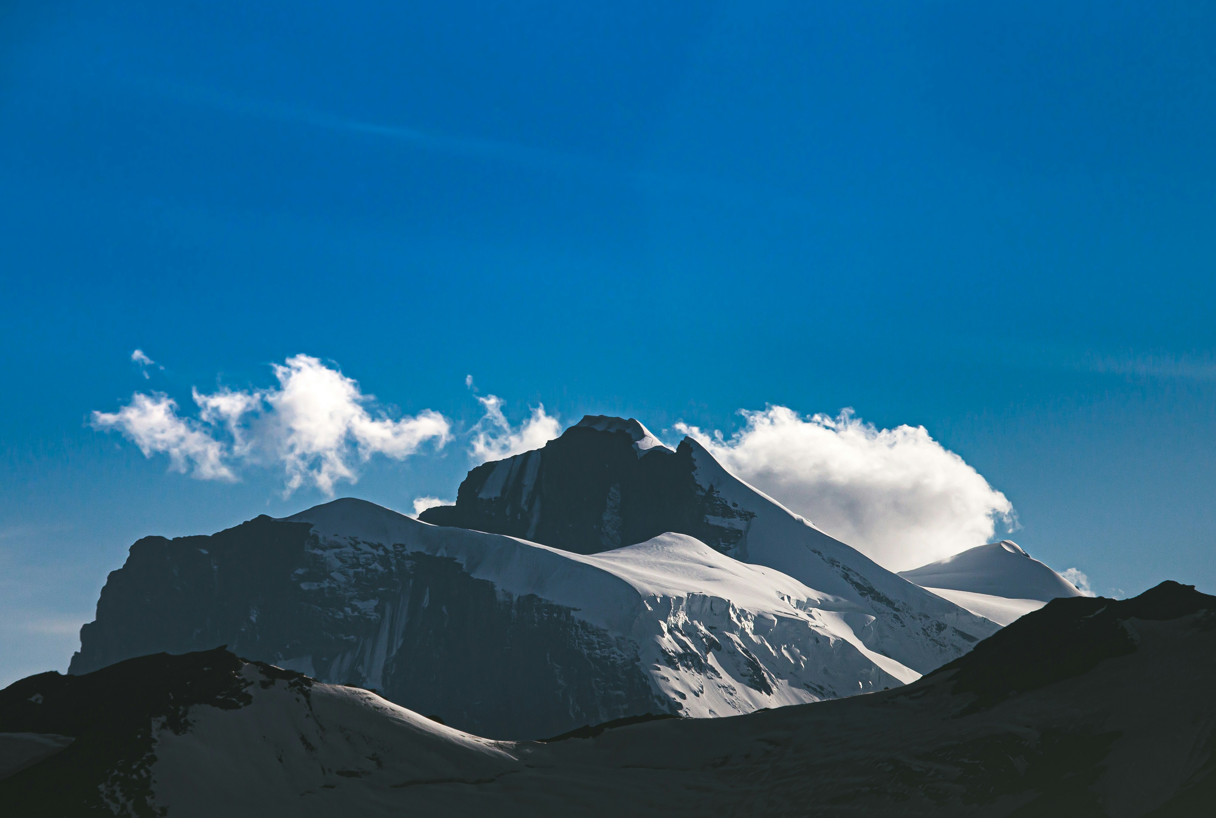 Photo by marekpiwnicki