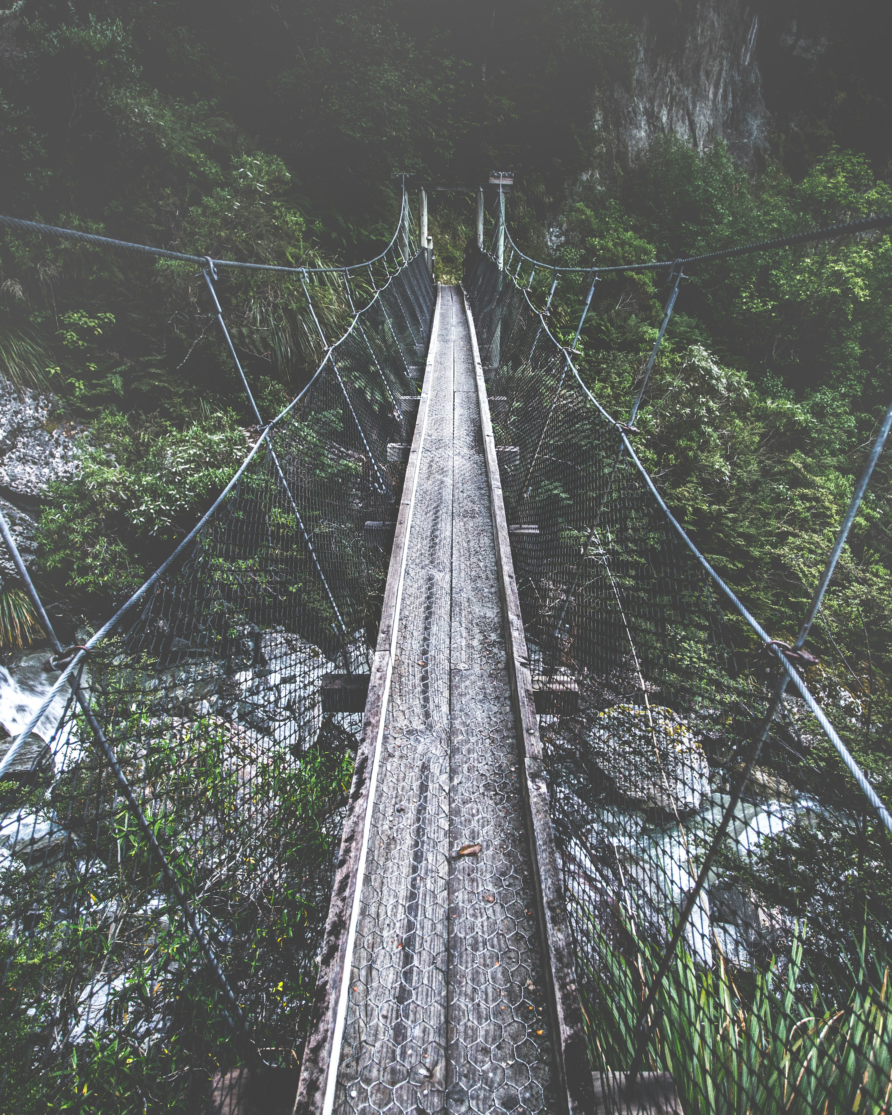 Photo by marekpiwnicki