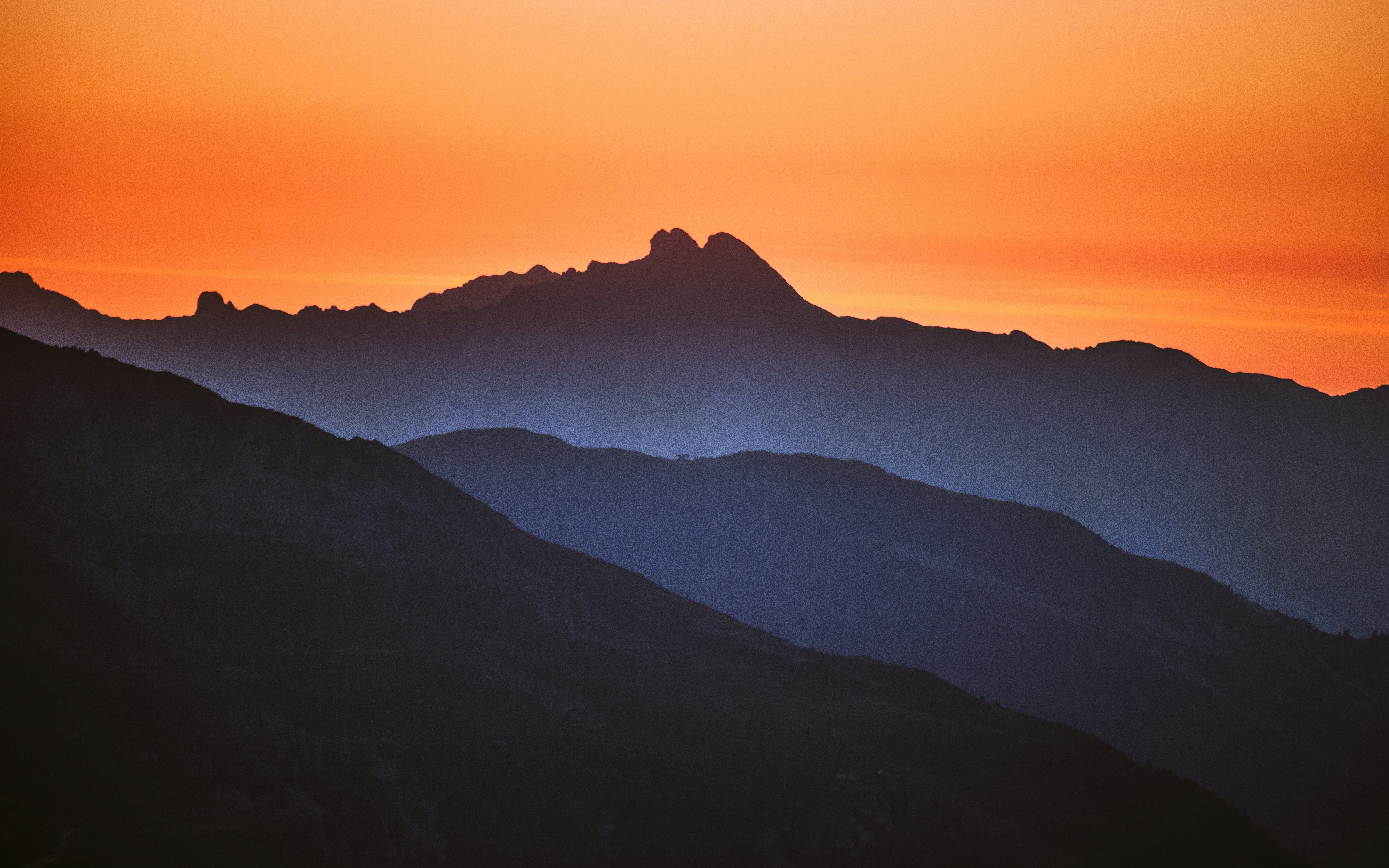 Photo by marekpiwnicki