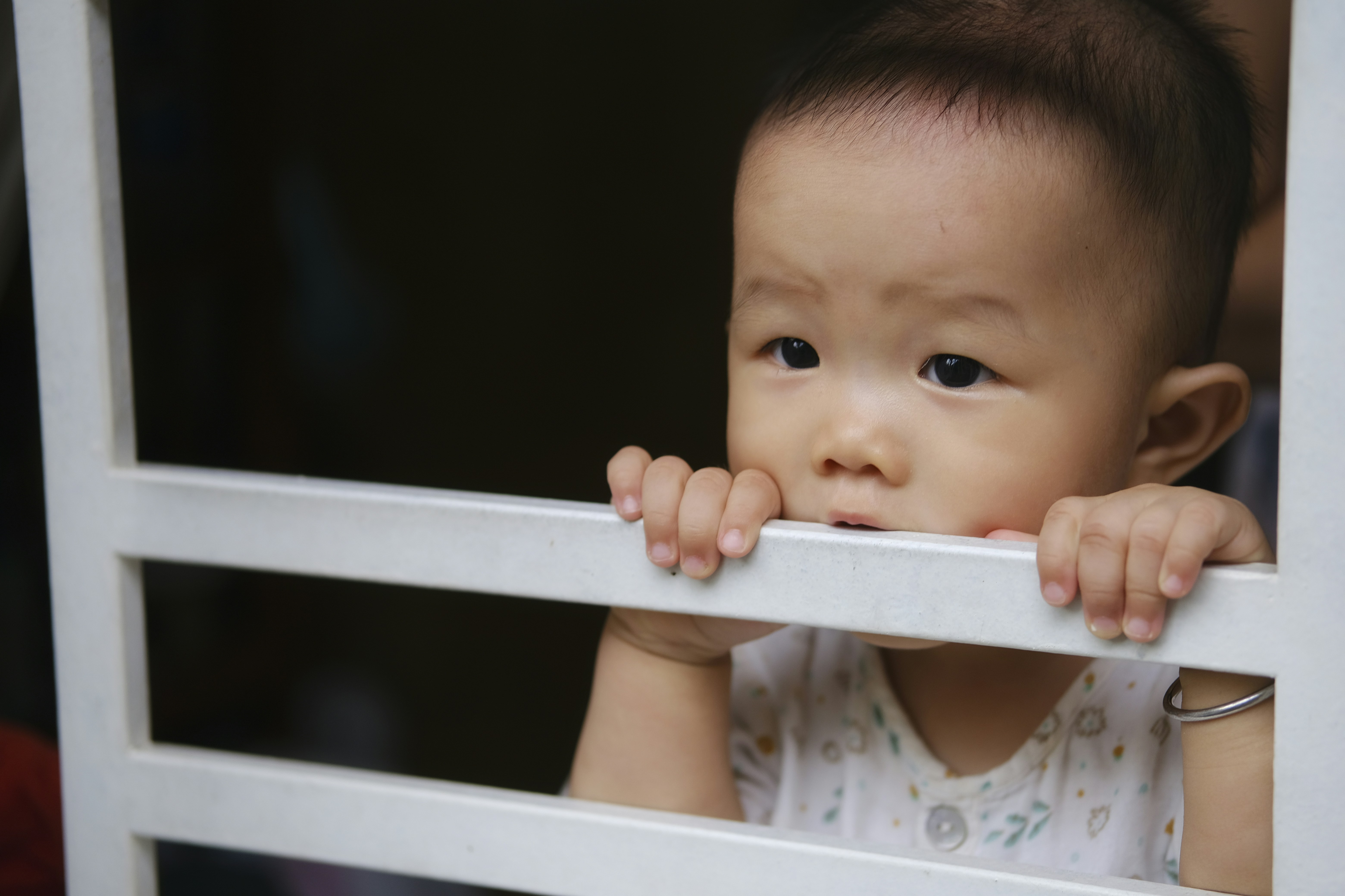 Photo by renichinguyen