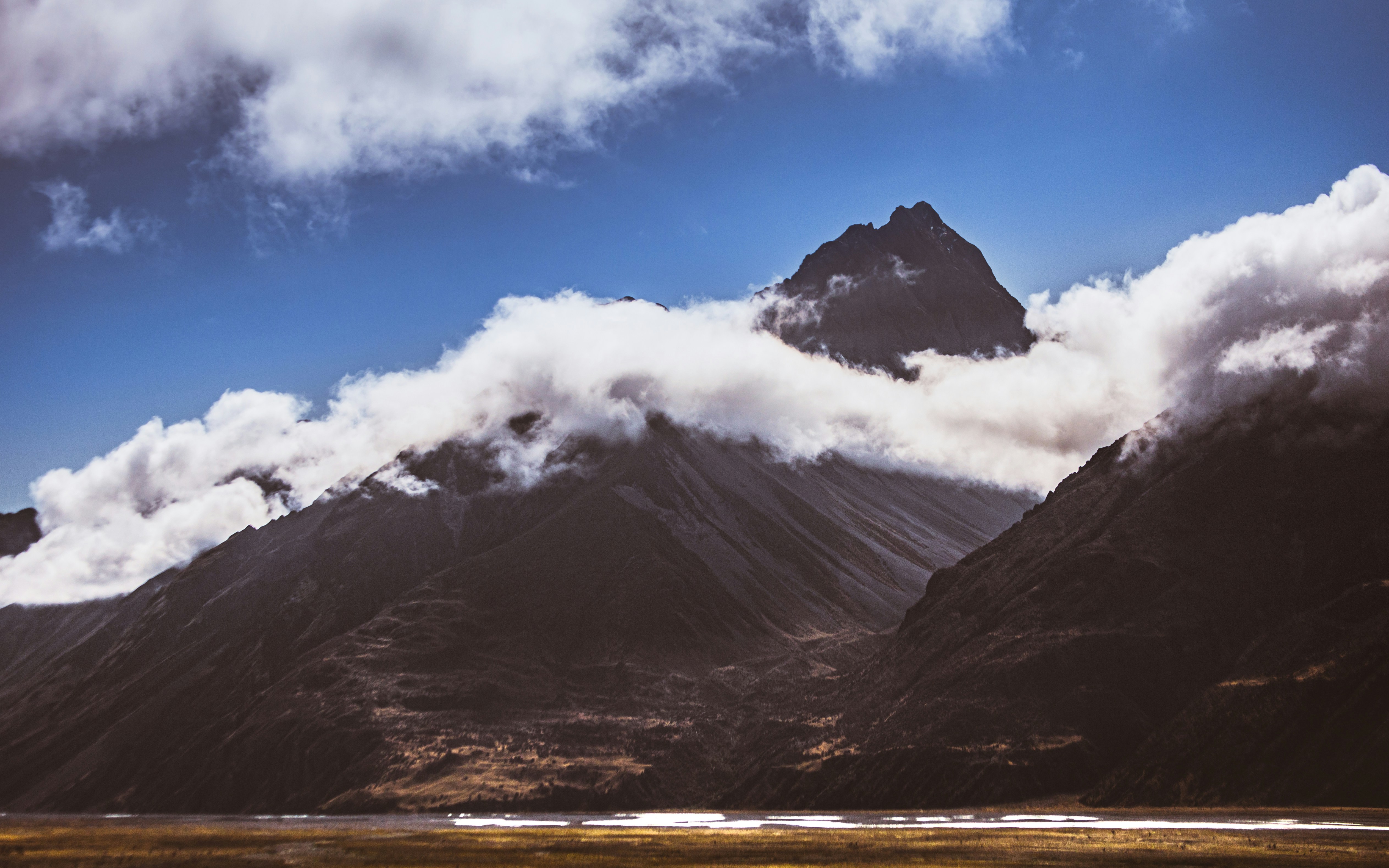 Photo by marekpiwnicki