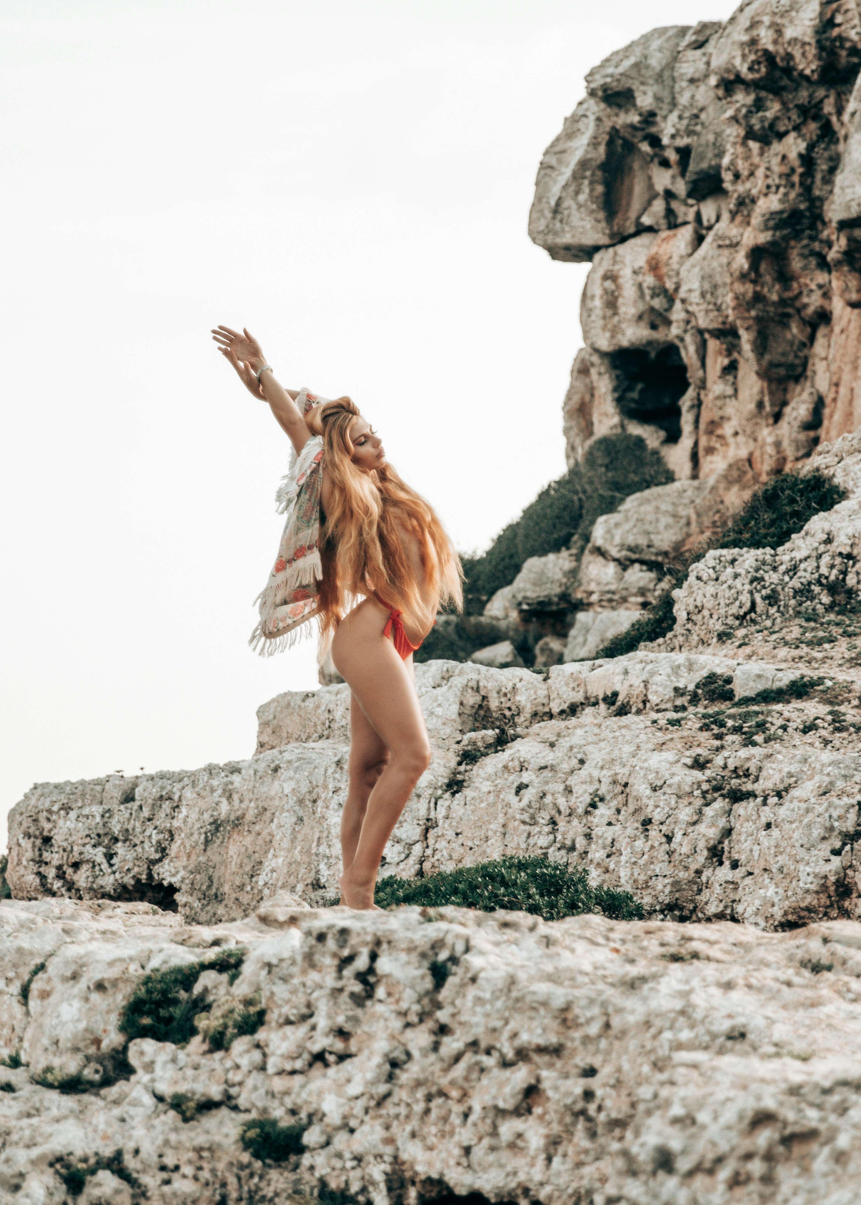 Photo by peterplashkin