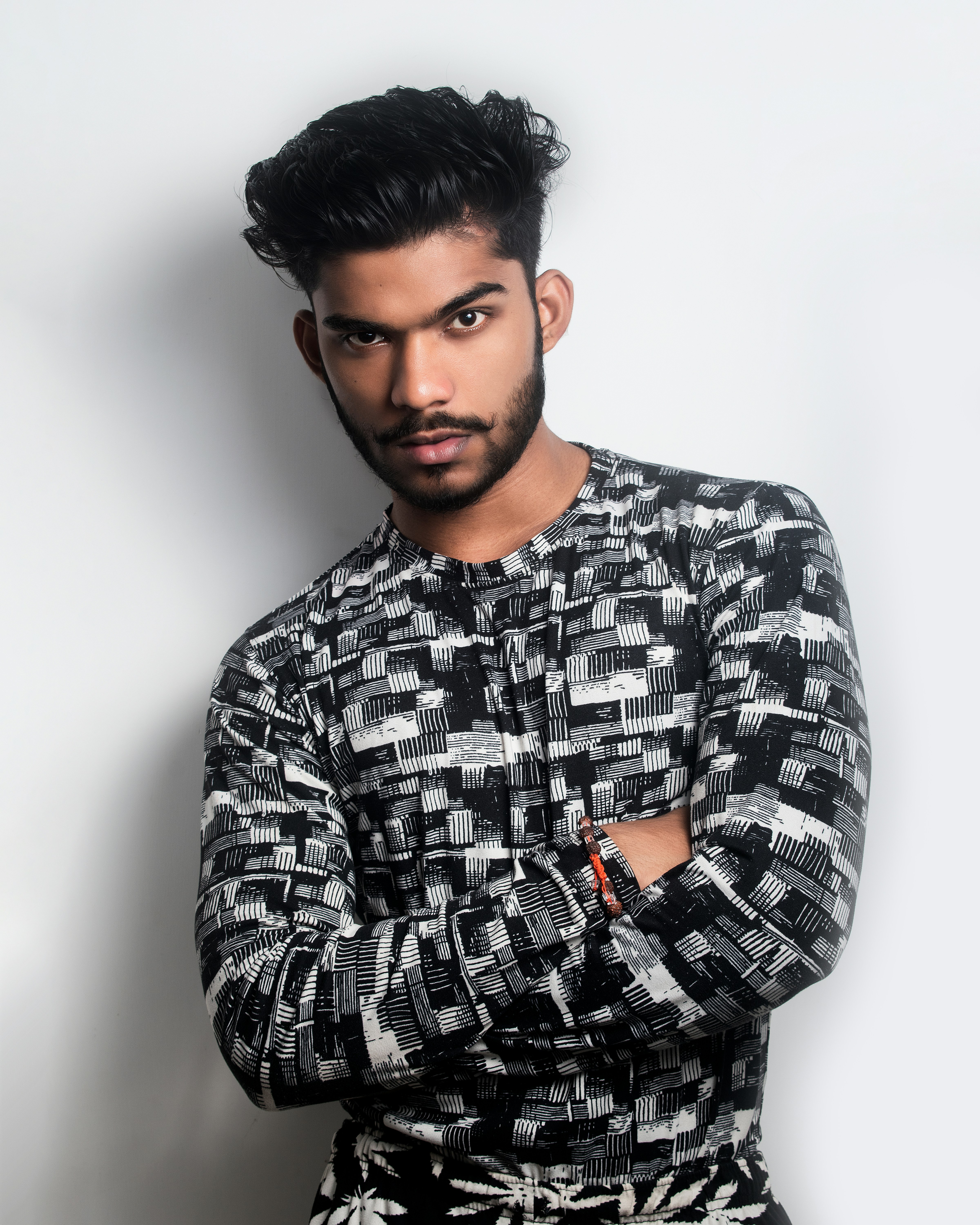 Photo by himanshudewangan