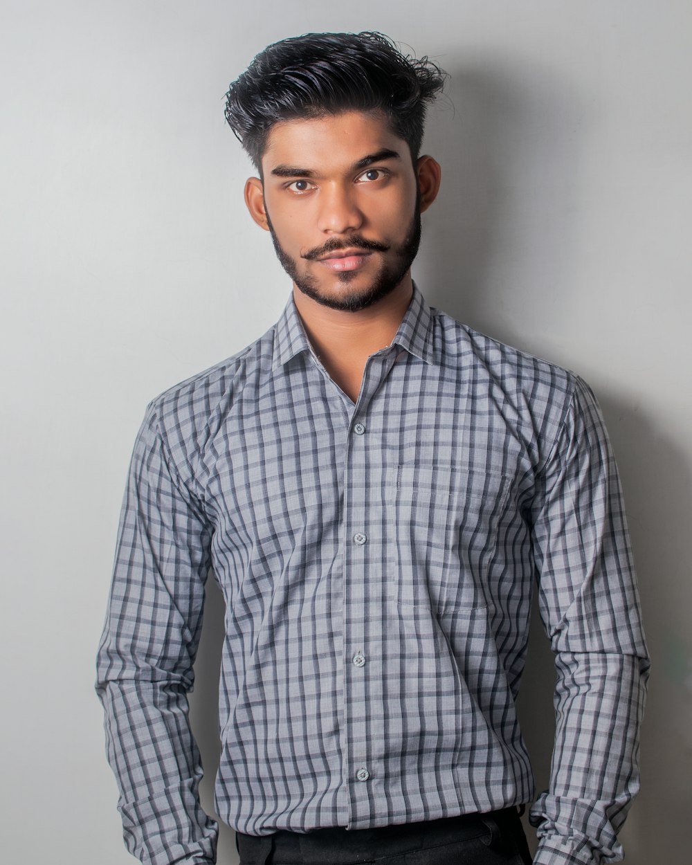 Formal Shirt Pictures | Download Free Images on Unsplash