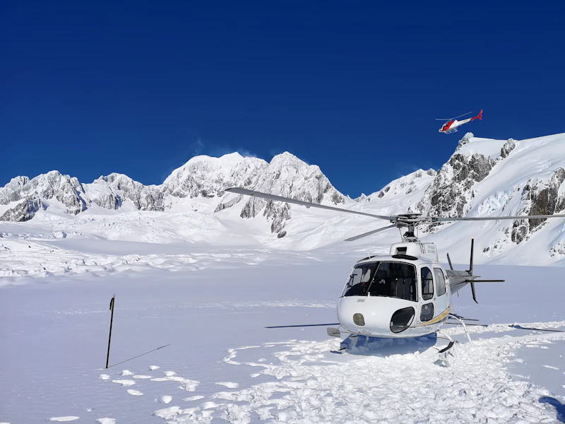 Courchevel