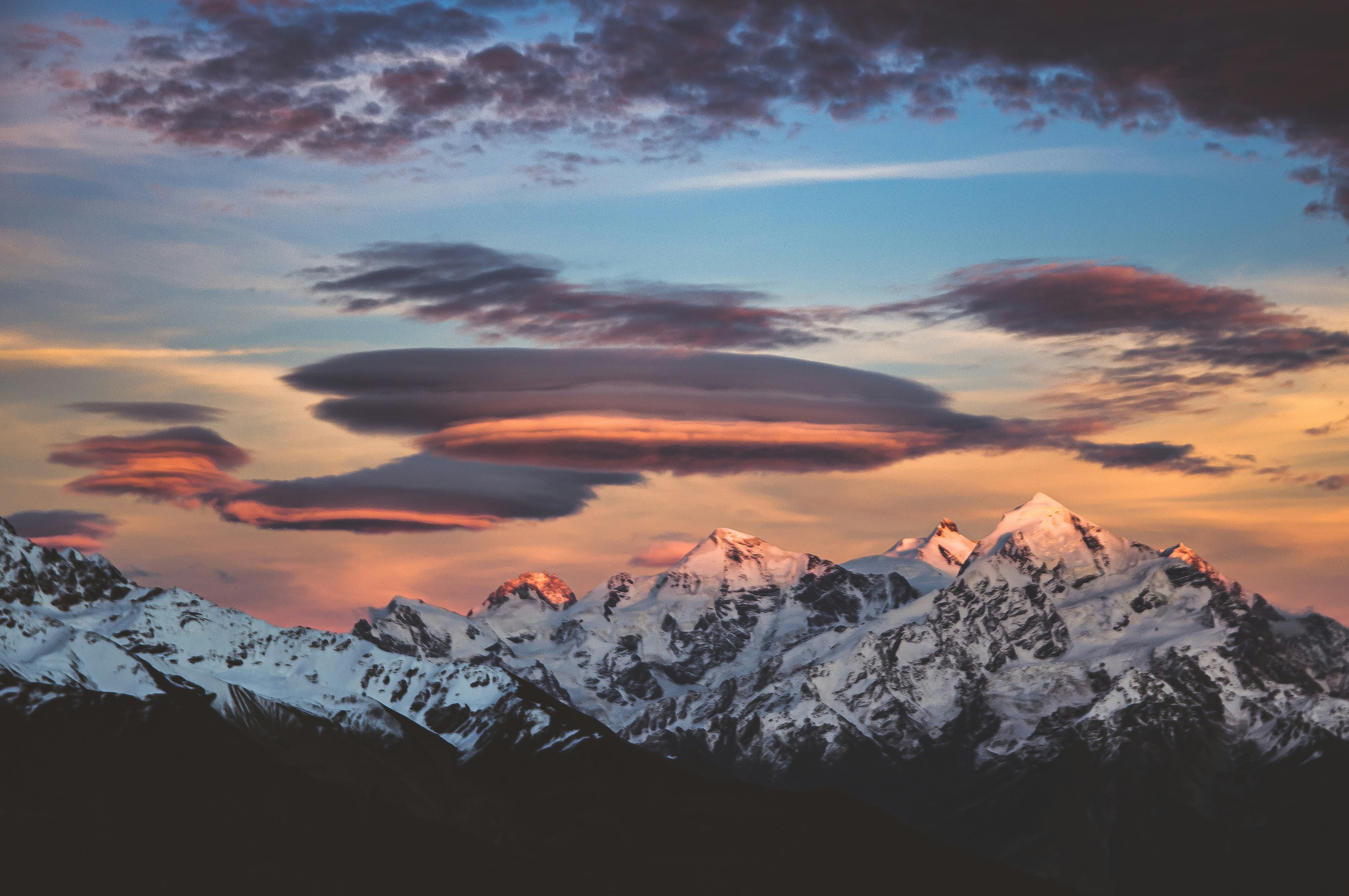 Photo by marekpiwnicki