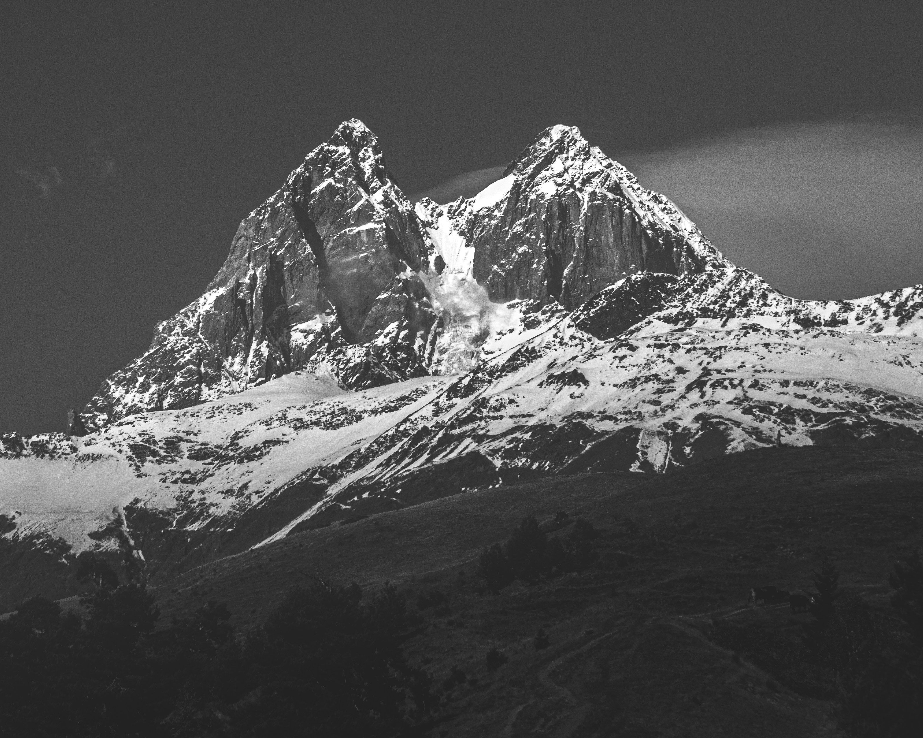 Photo by marekpiwnicki