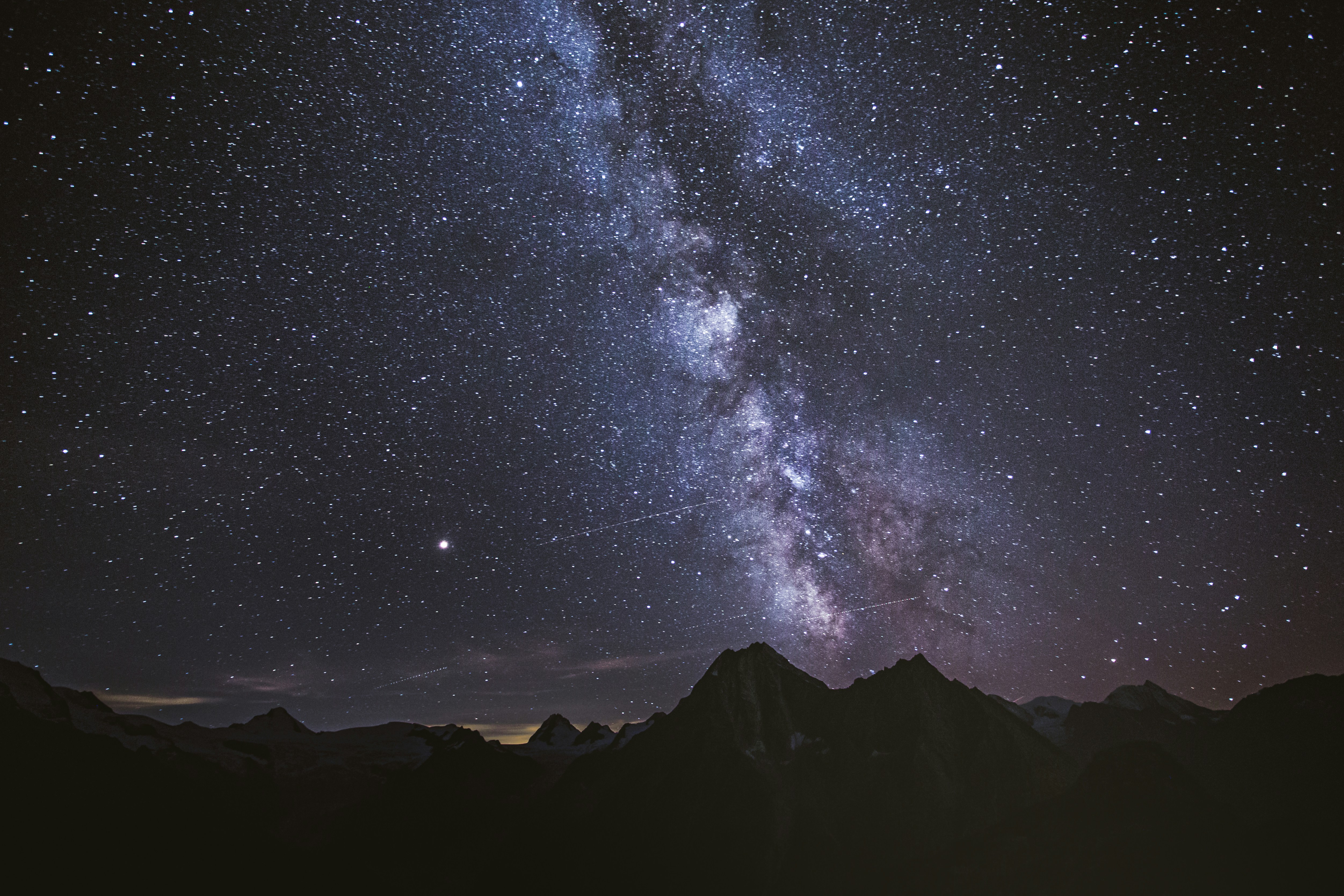 Photo by marekpiwnicki