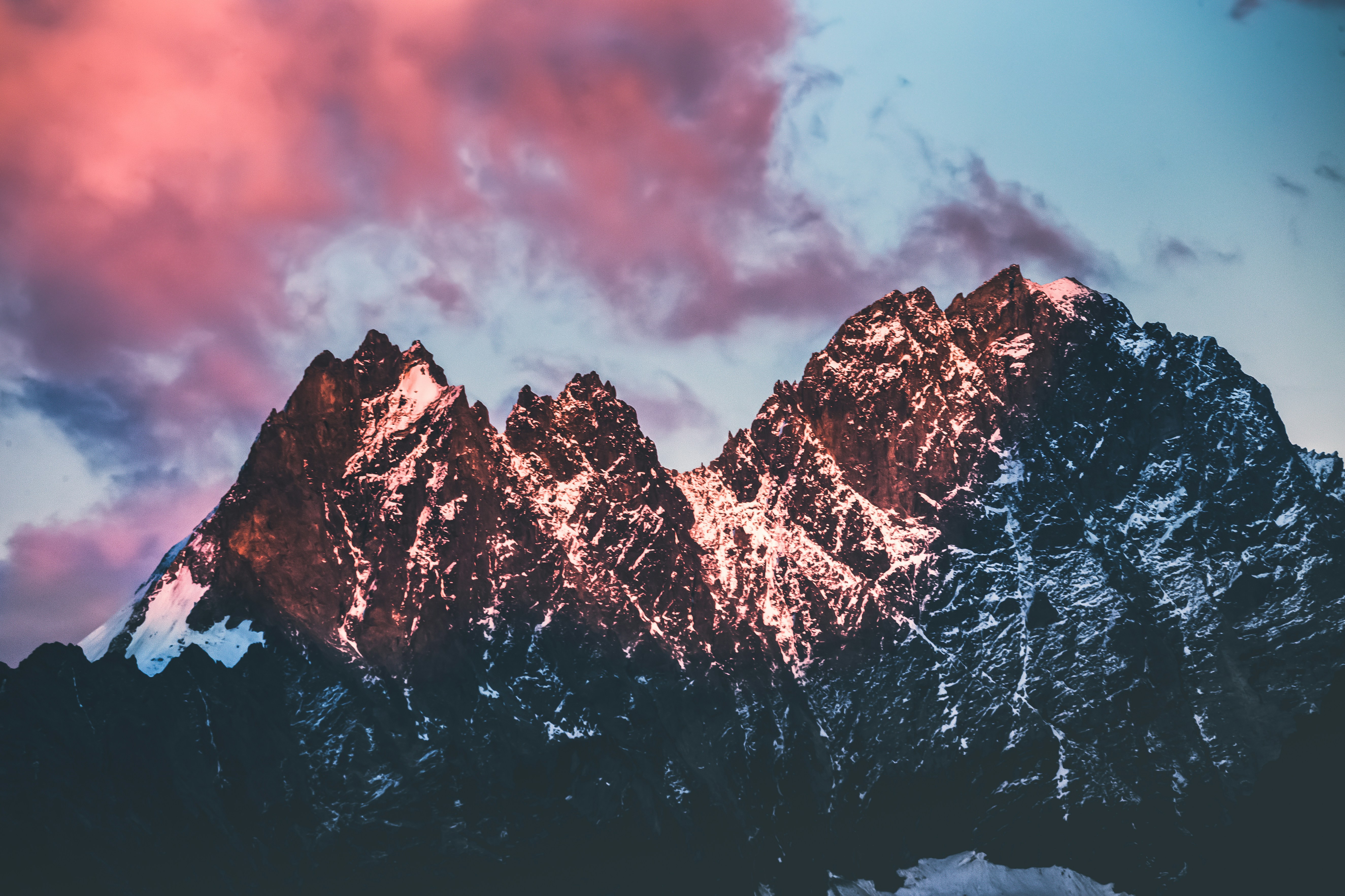 Photo by marekpiwnicki