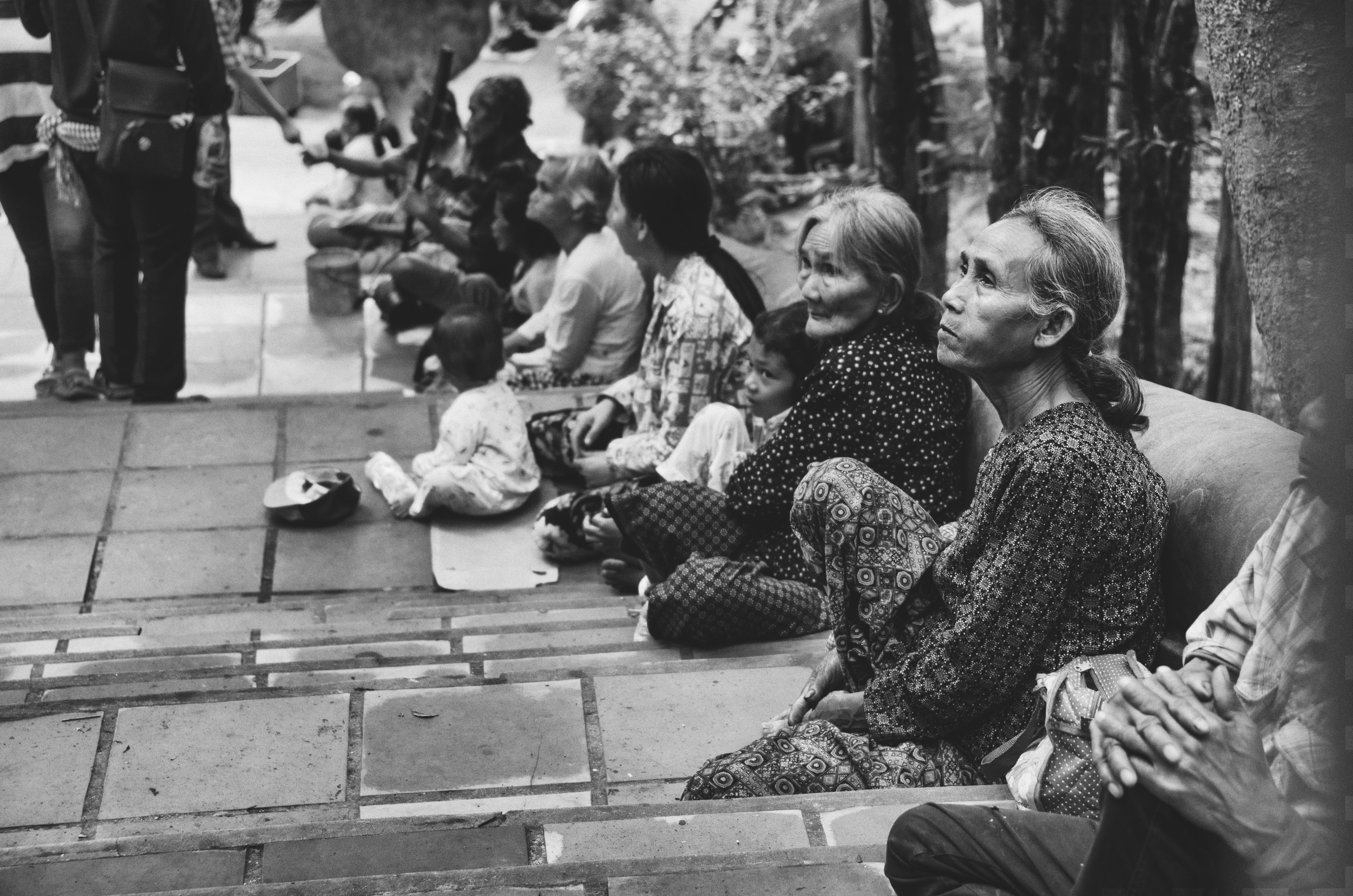 Photo by laurafernandezfp