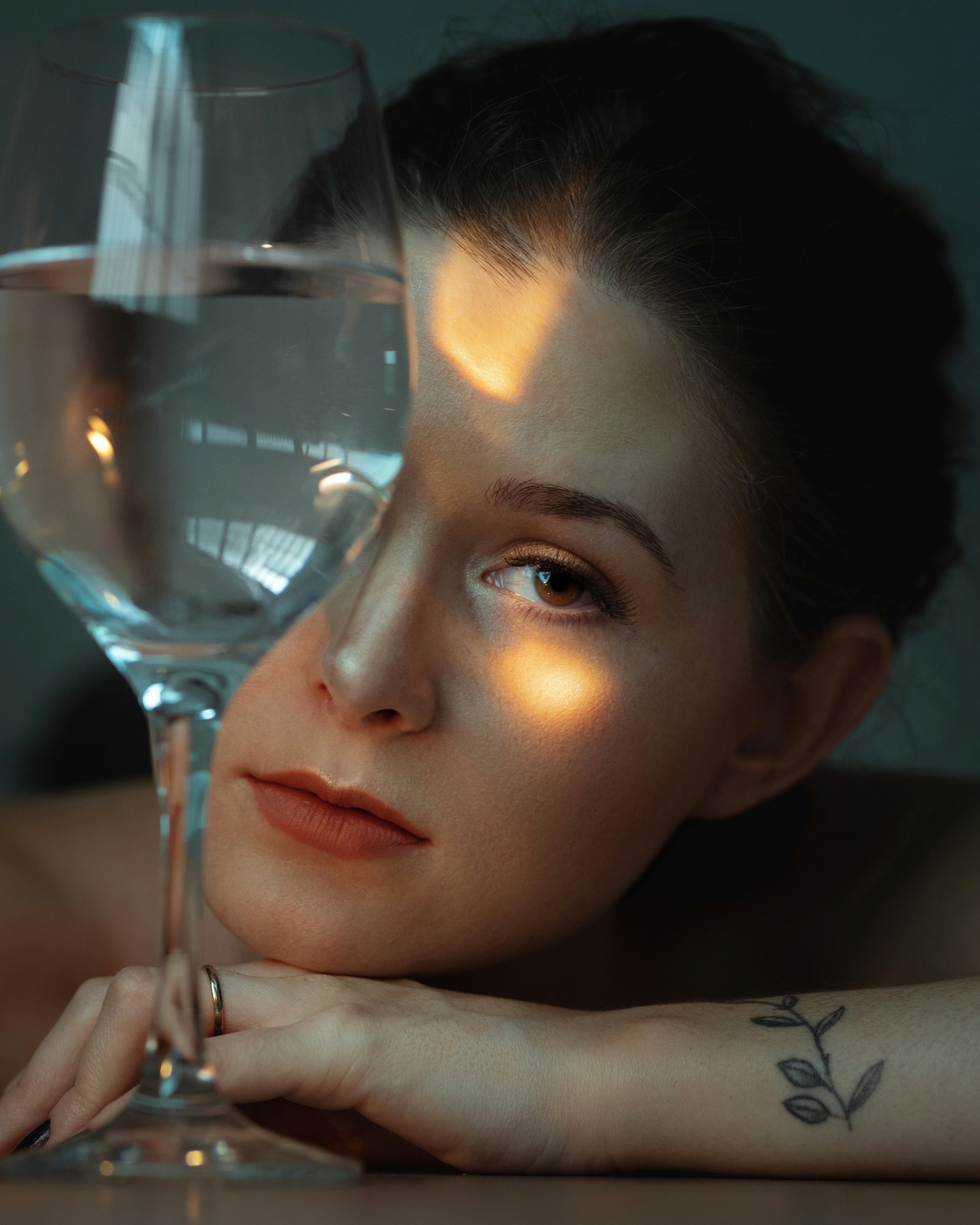 temperamentul melancolic