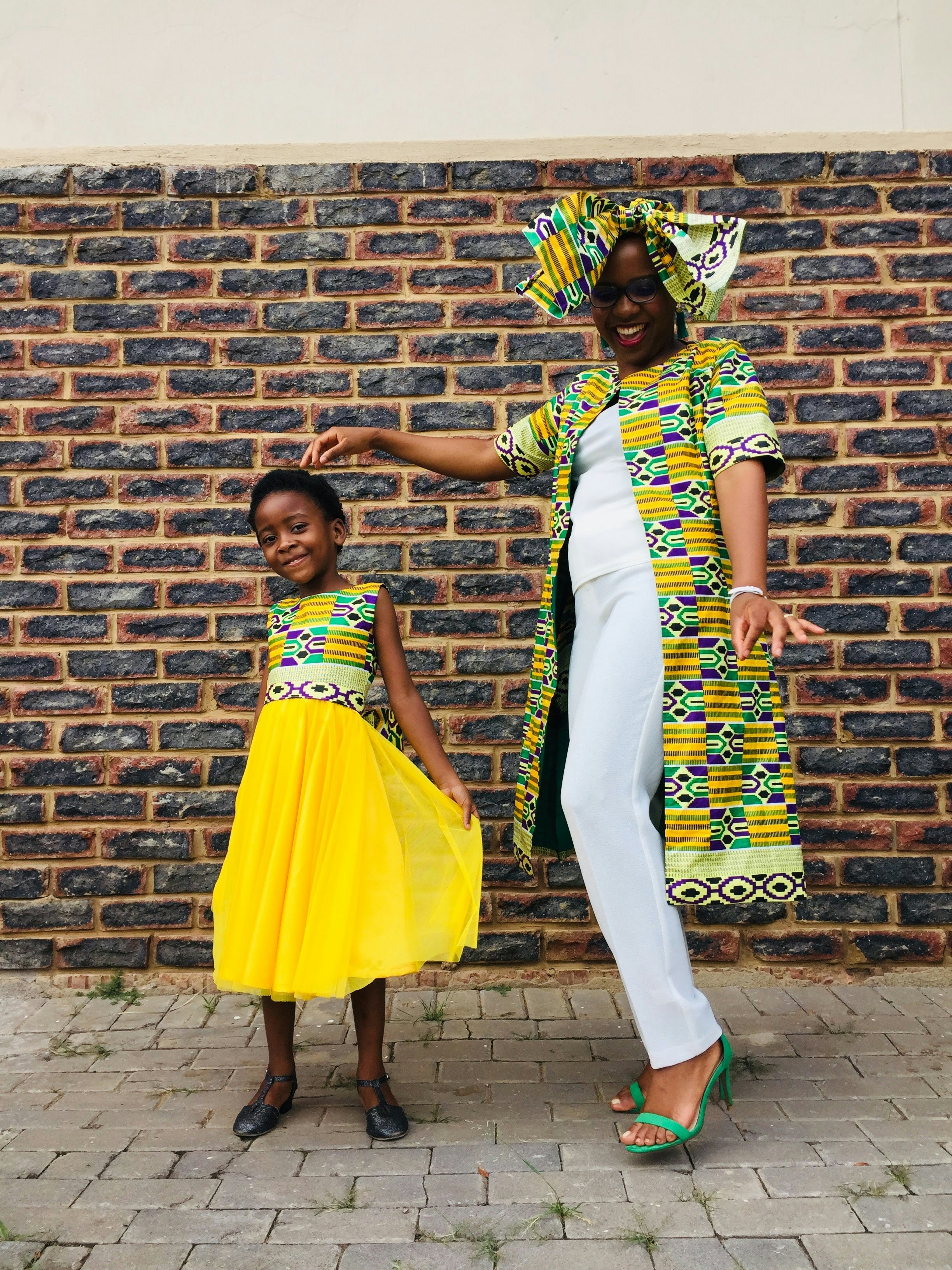 Photo by lead_dunisani