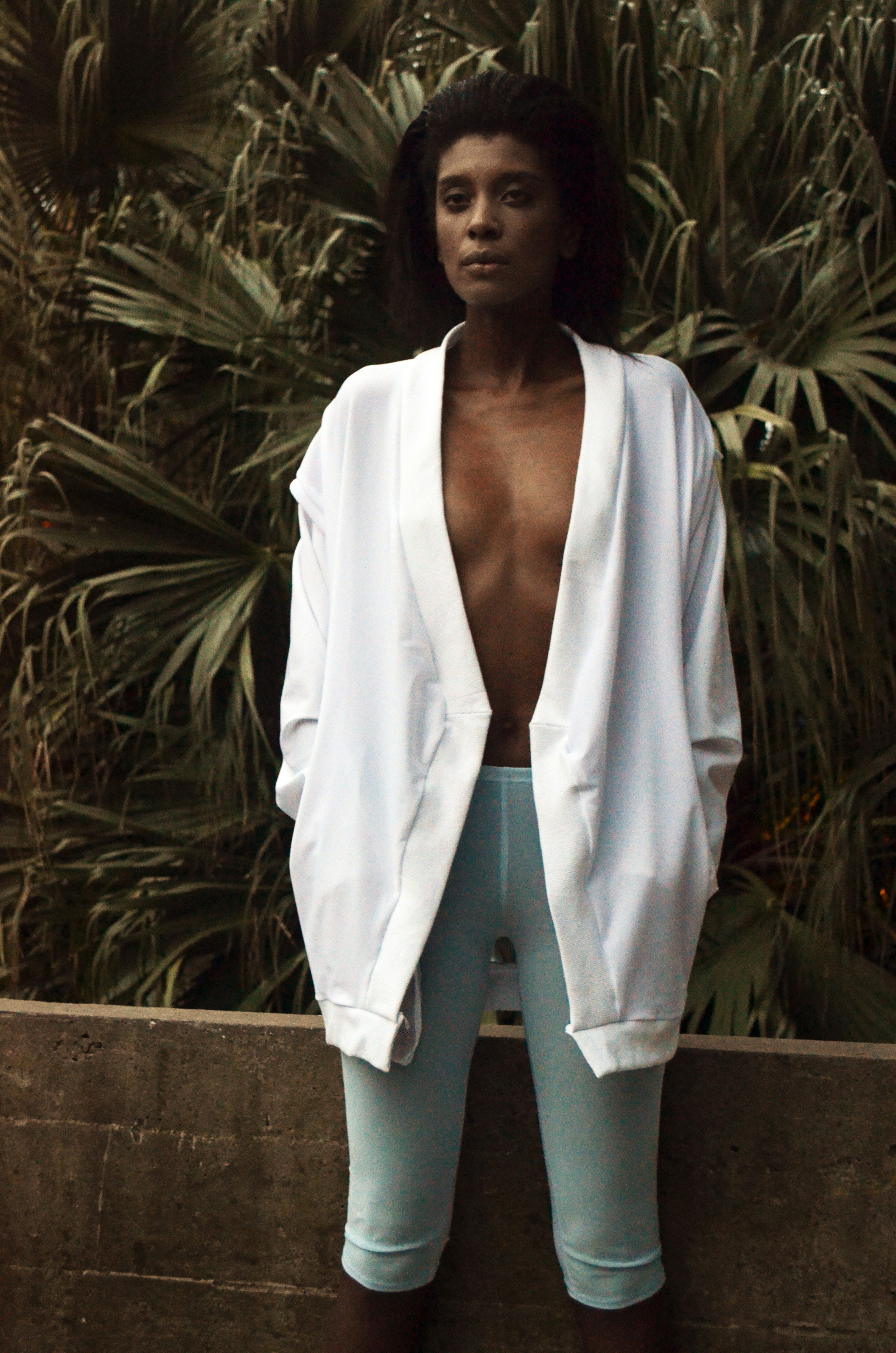 Photo by julietapinto